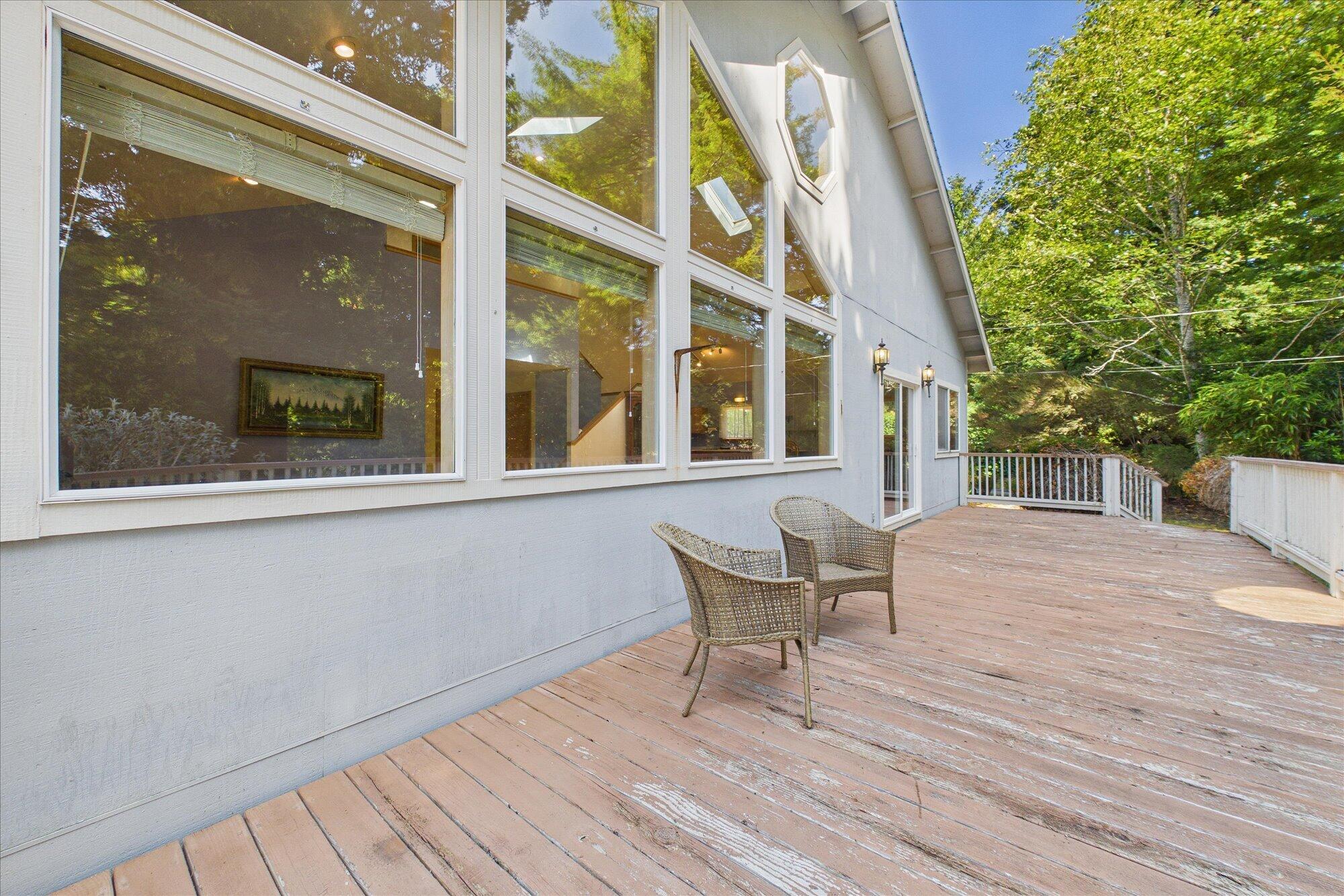 955 Westgate Drive