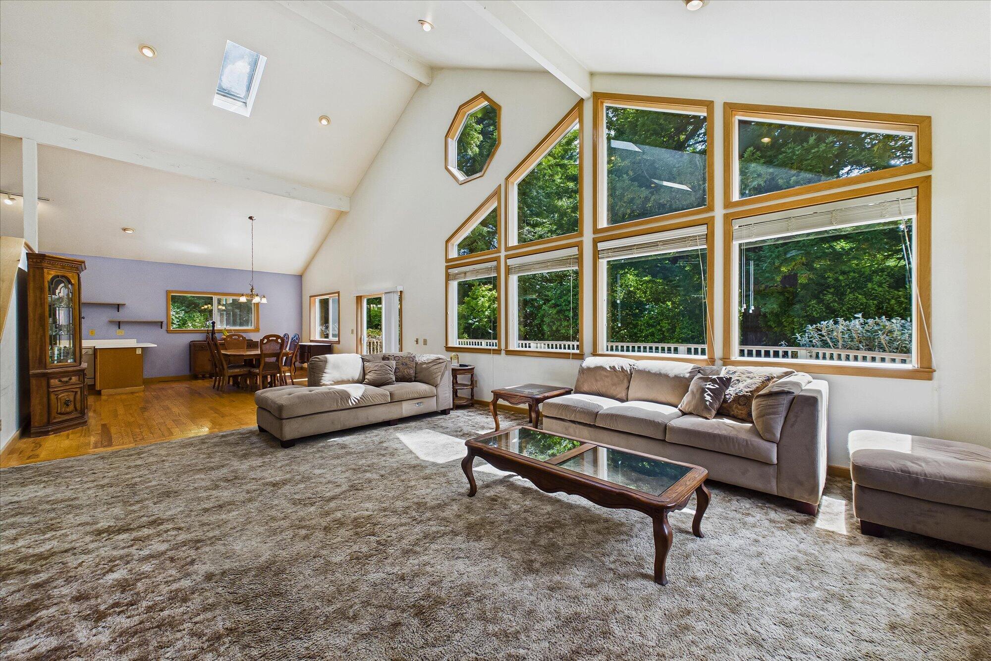 955 Westgate Drive