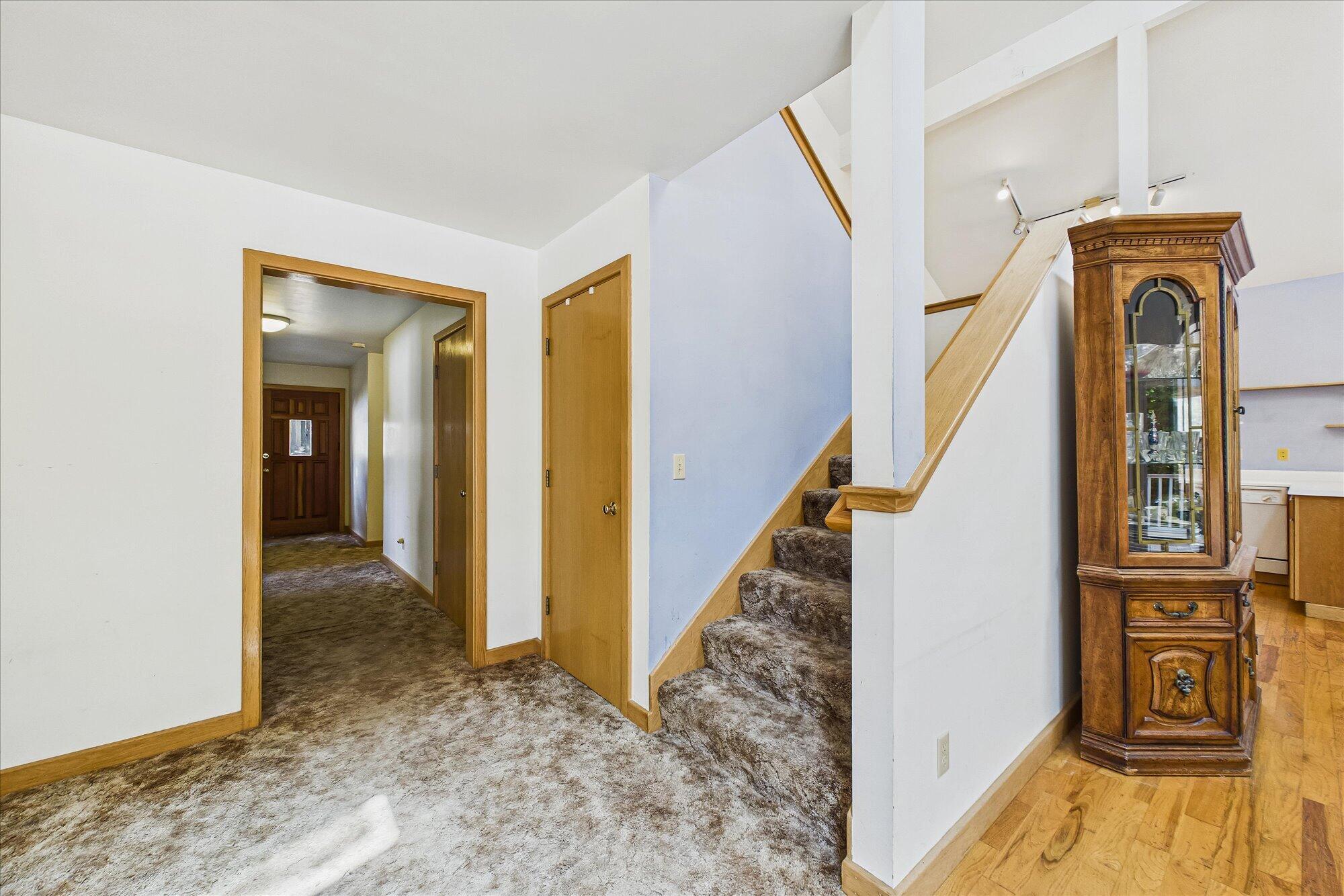 955 Westgate Drive