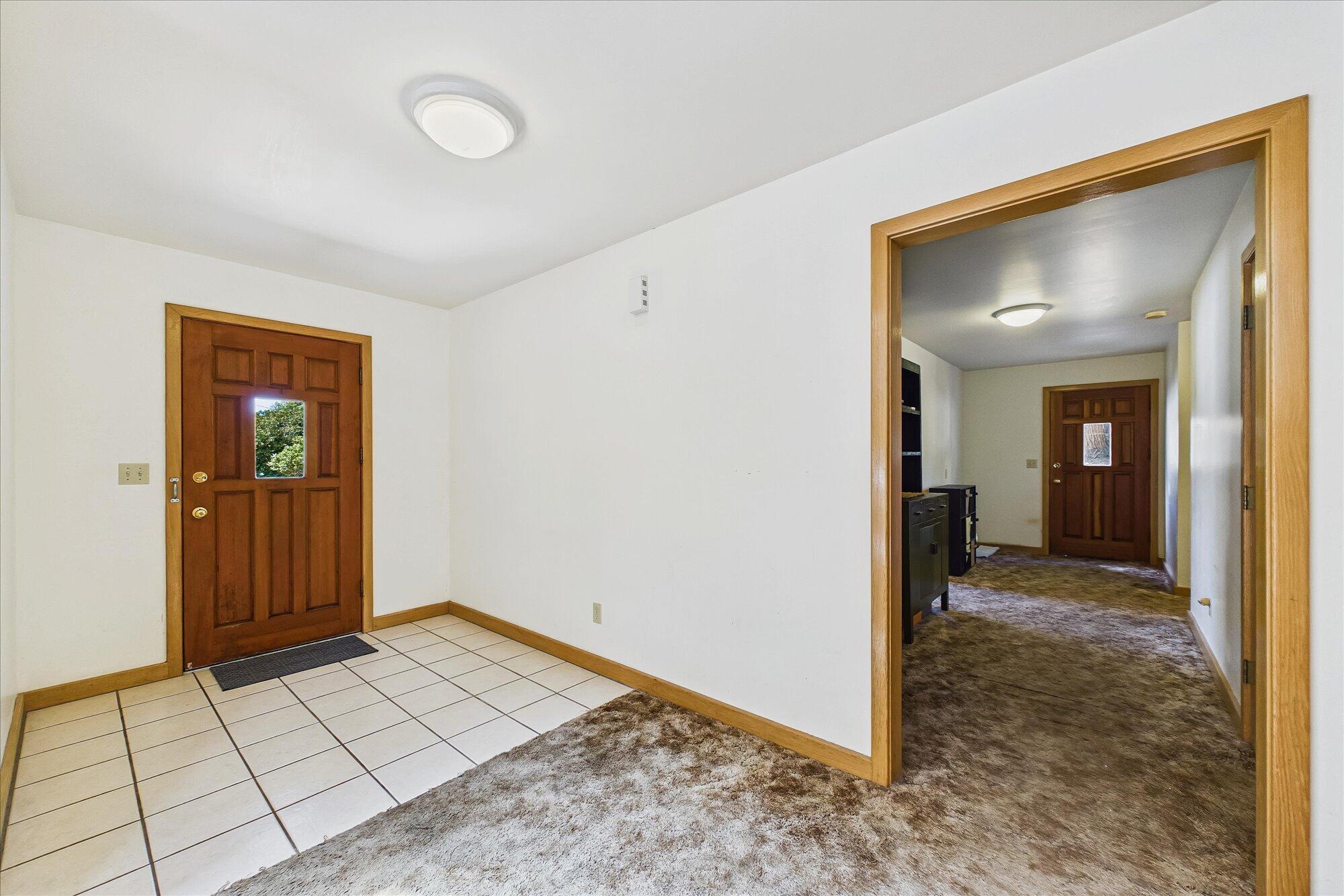 955 Westgate Drive