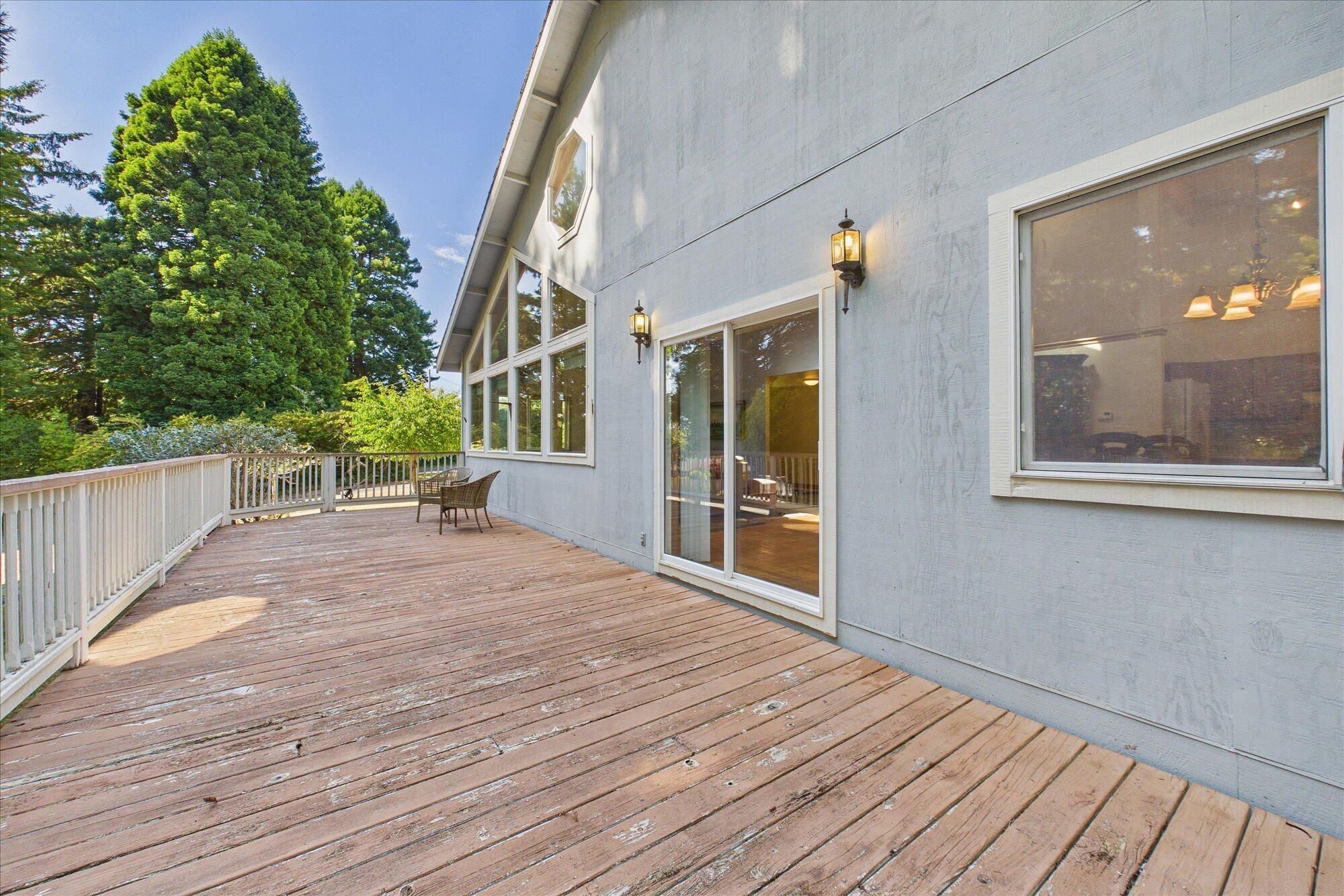 955 Westgate Drive