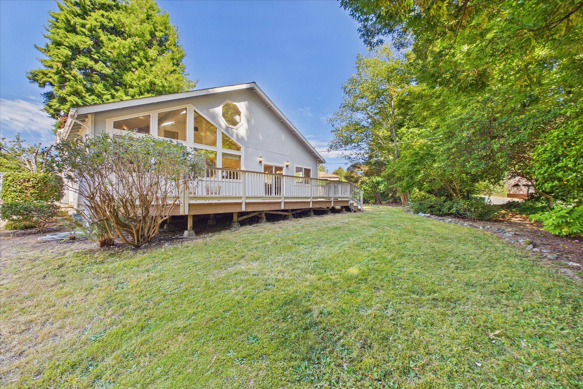 955 Westgate Drive