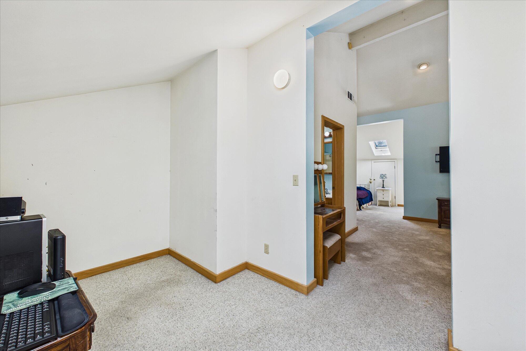 955 Westgate Drive