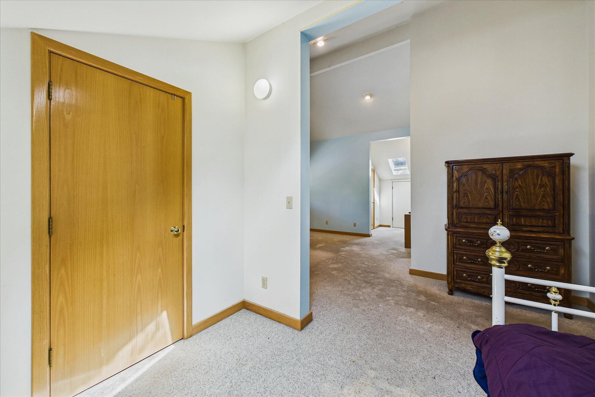 955 Westgate Drive