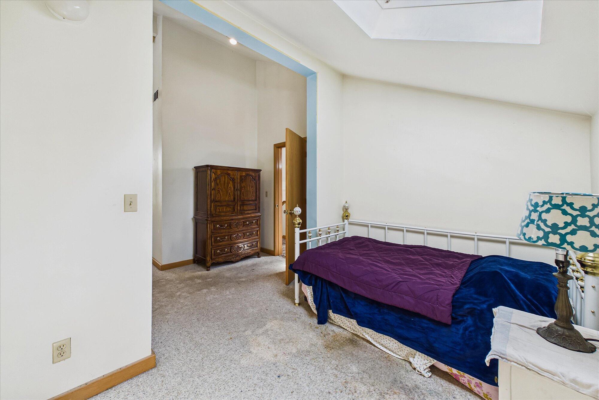 955 Westgate Drive