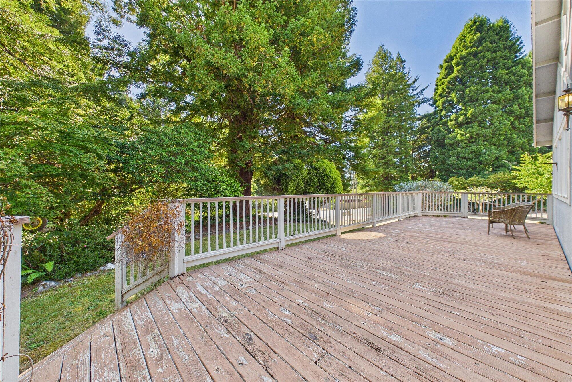 955 Westgate Drive