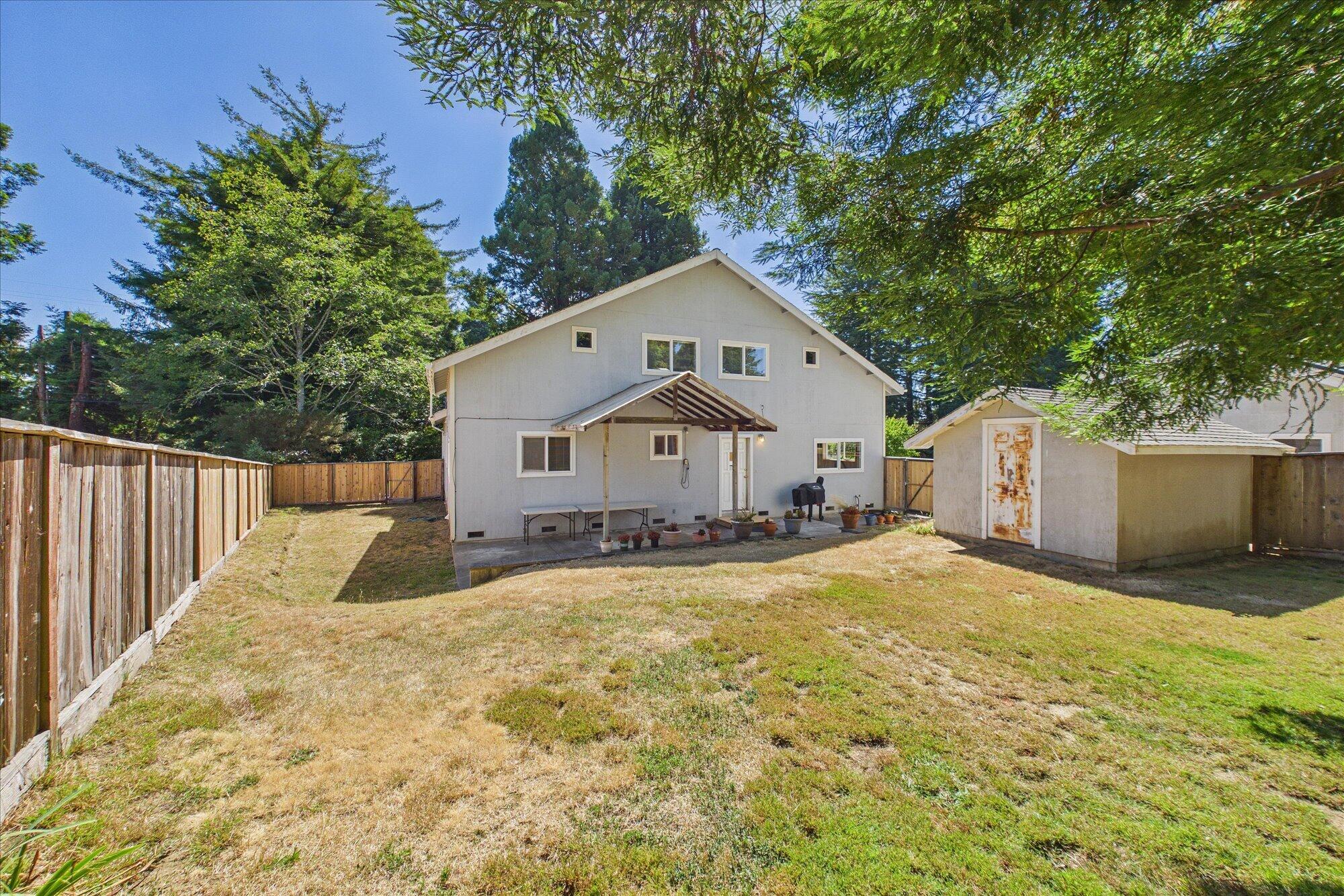 955 Westgate Drive