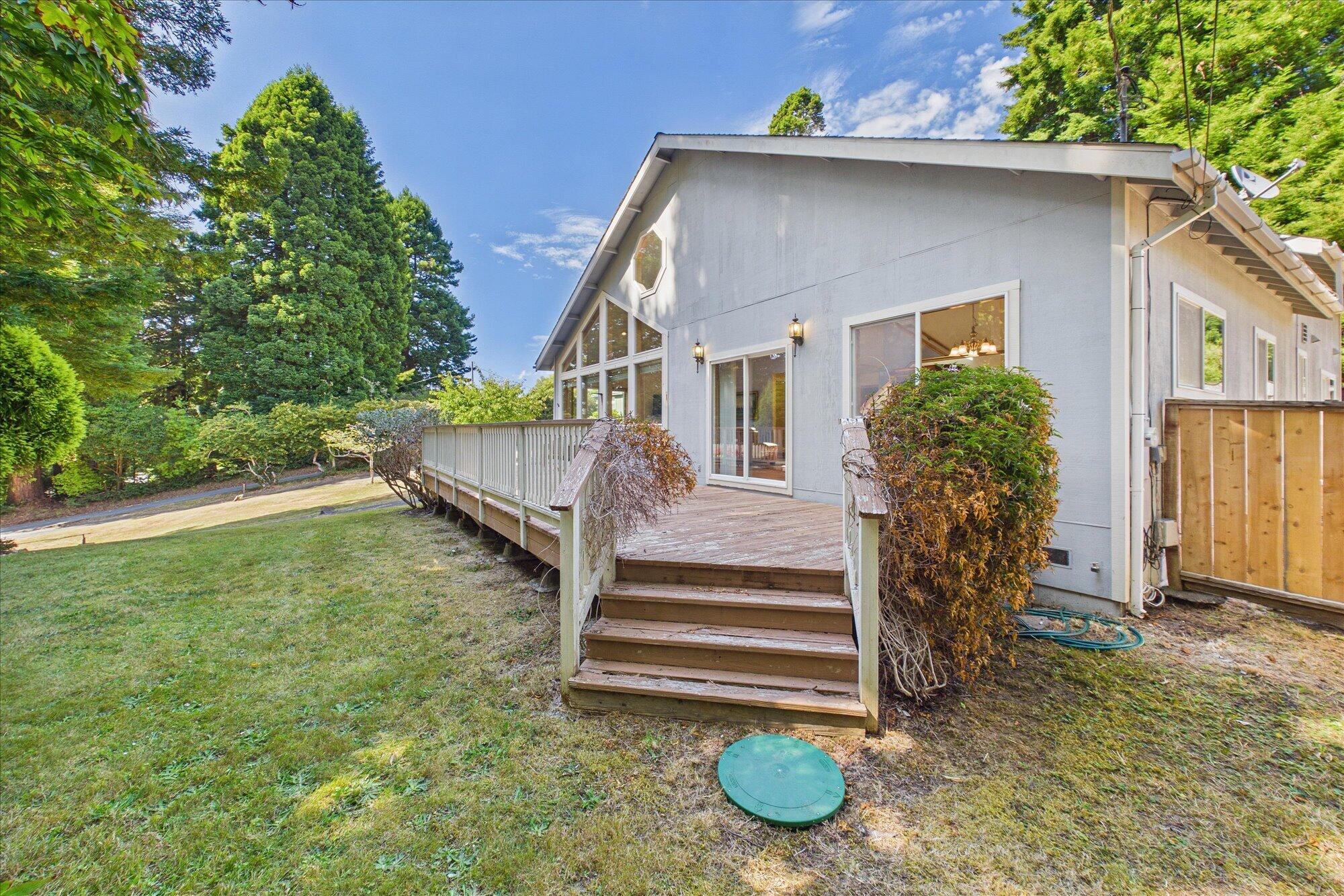 955 Westgate Drive