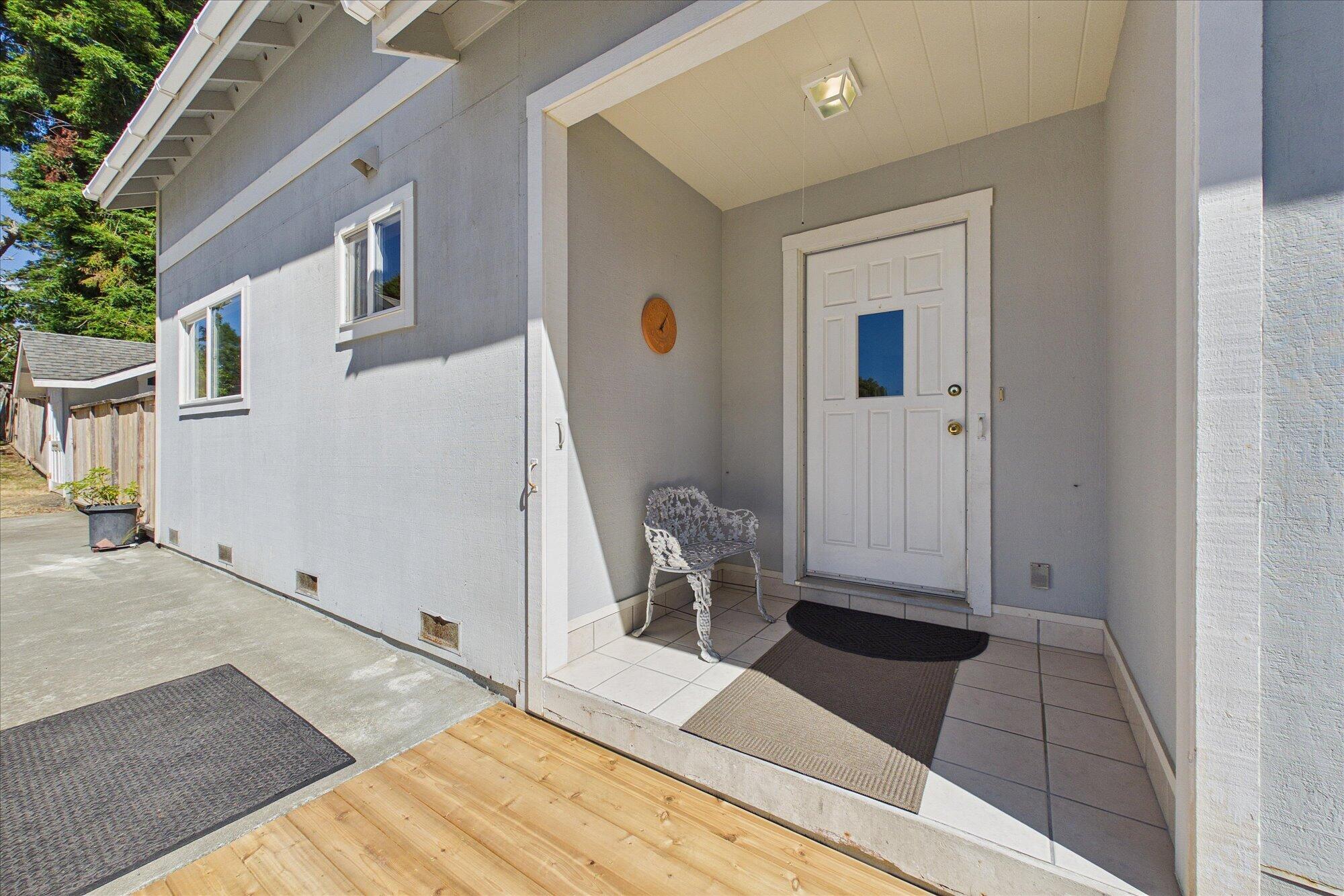955 Westgate Drive