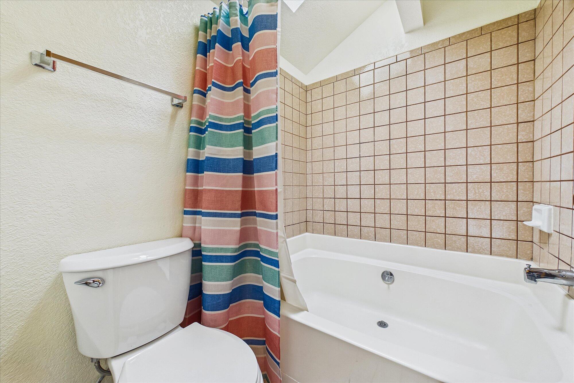 1449 Myrtle #2 Avenue