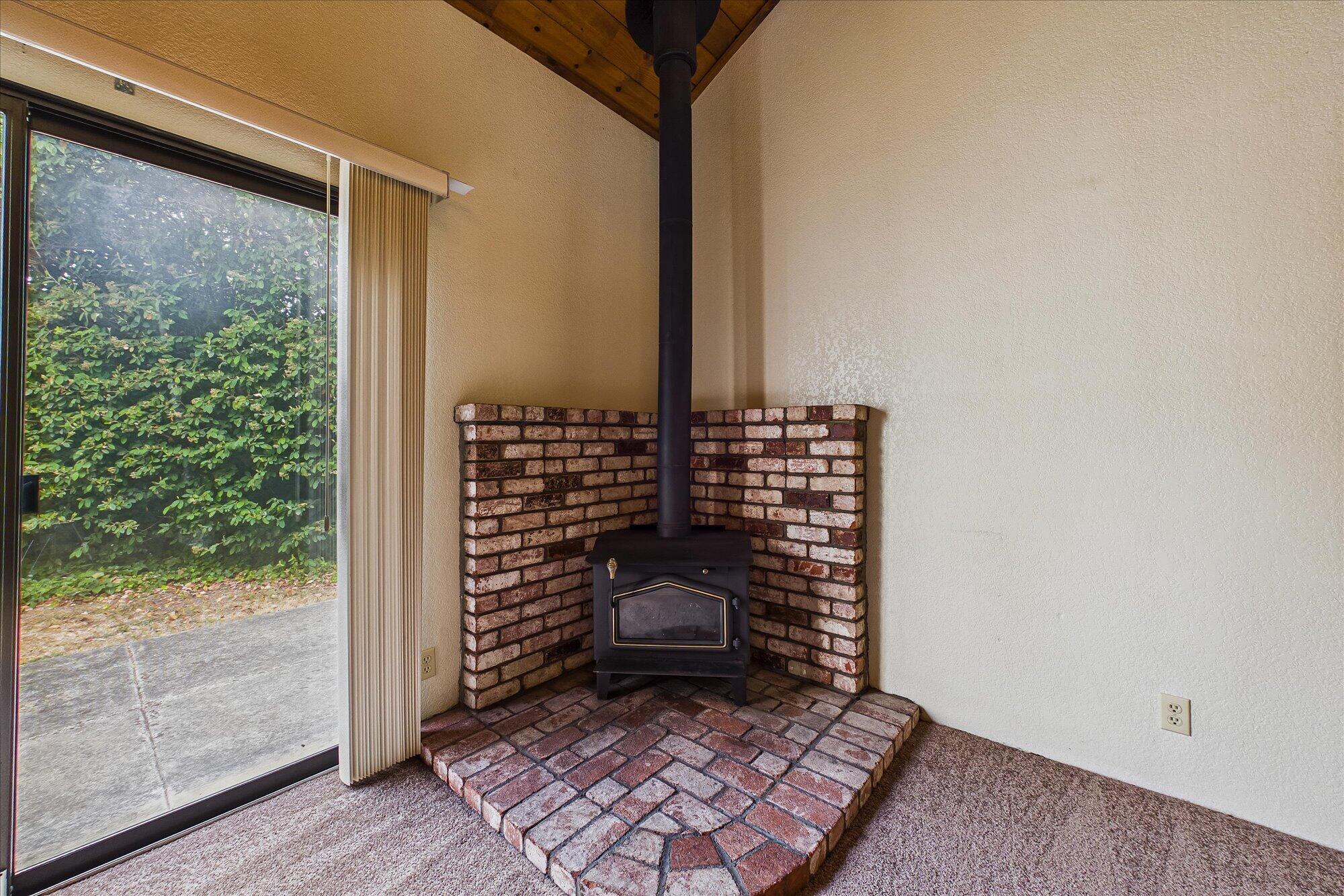 1449 Myrtle #2 Avenue