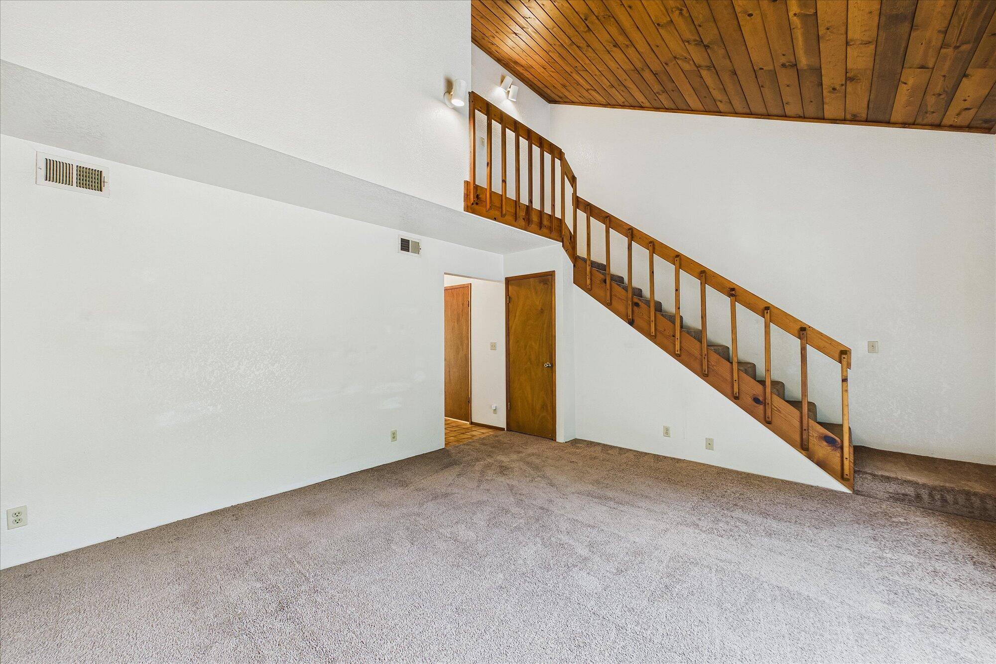 1449 Myrtle #2 Avenue