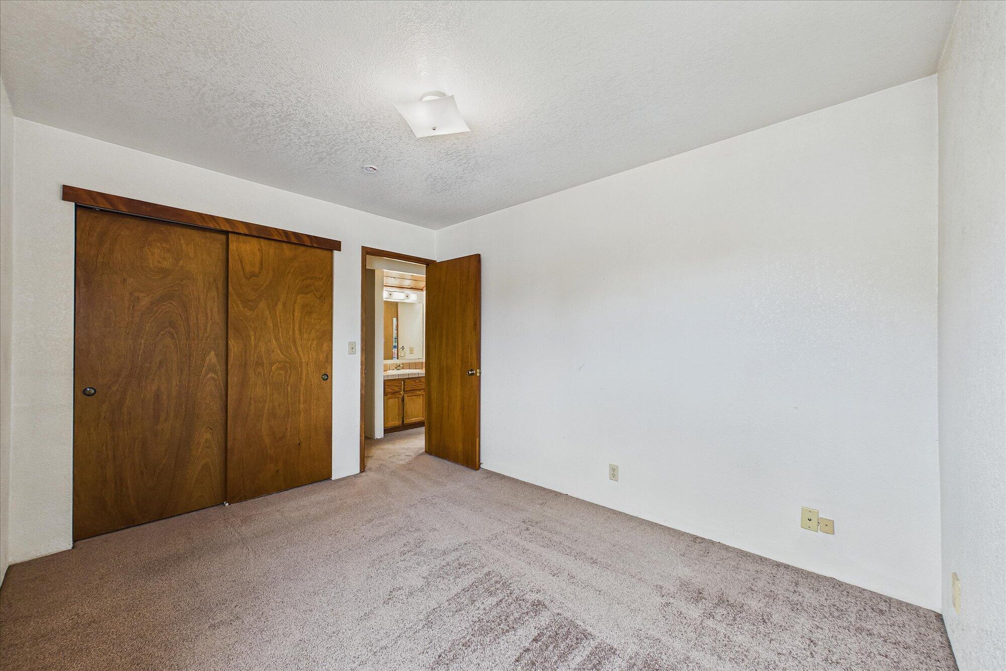 1449 Myrtle #2 Avenue