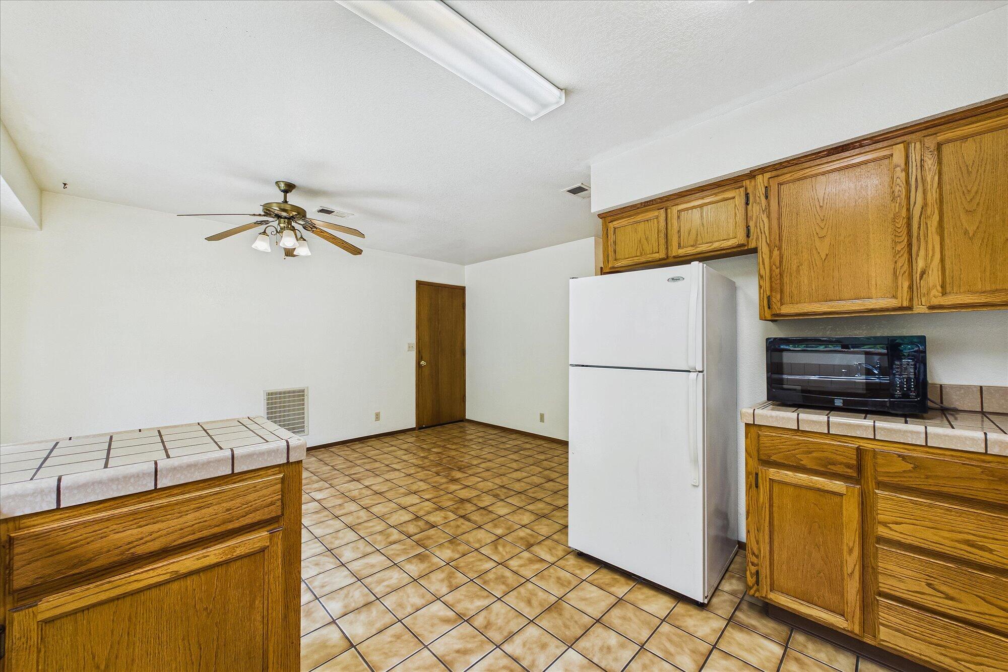 1449 Myrtle #2 Avenue