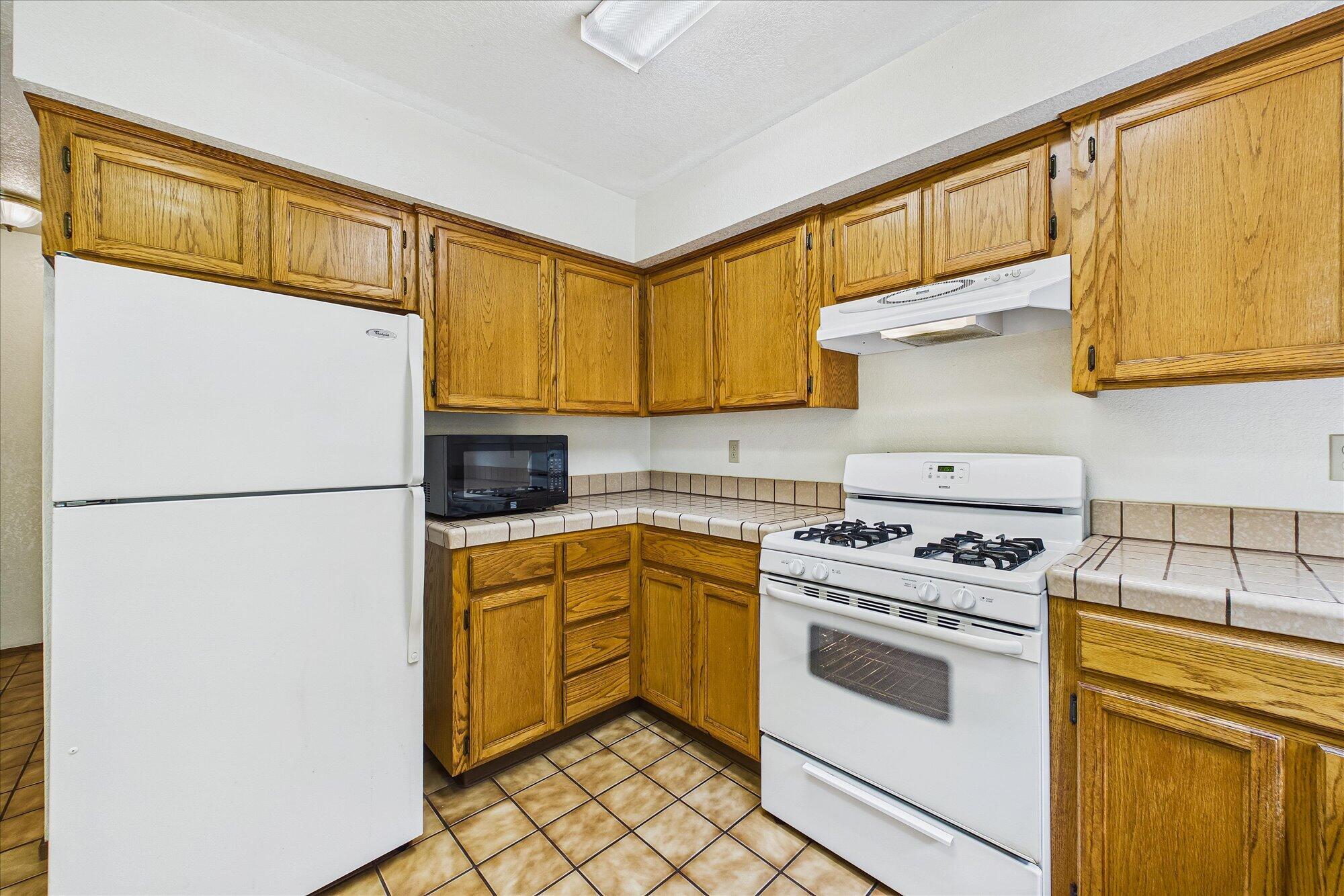 1449 Myrtle #2 Avenue