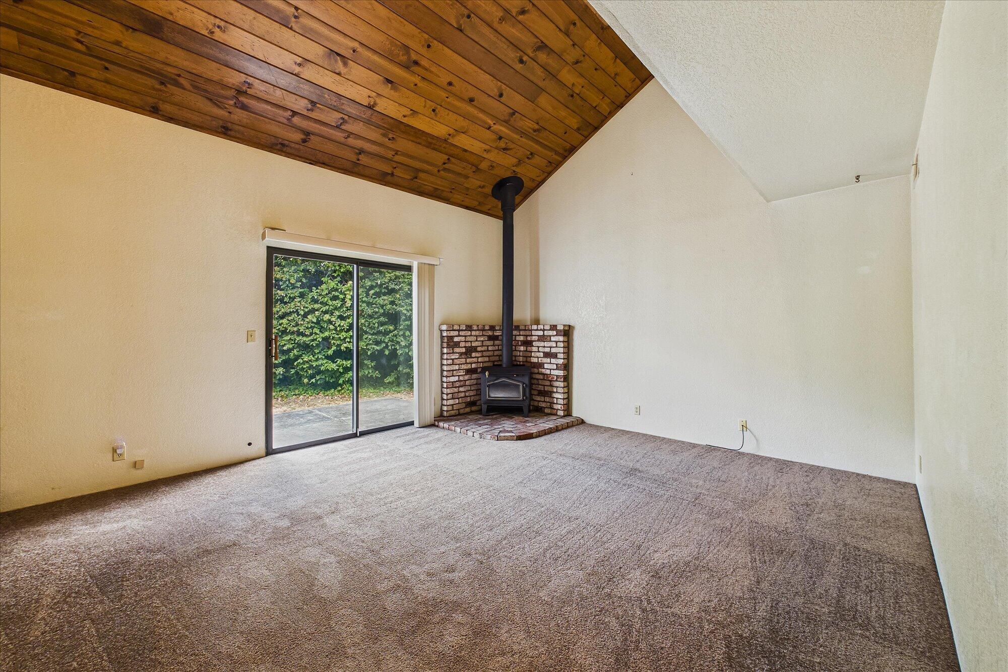 1449 Myrtle #2 Avenue