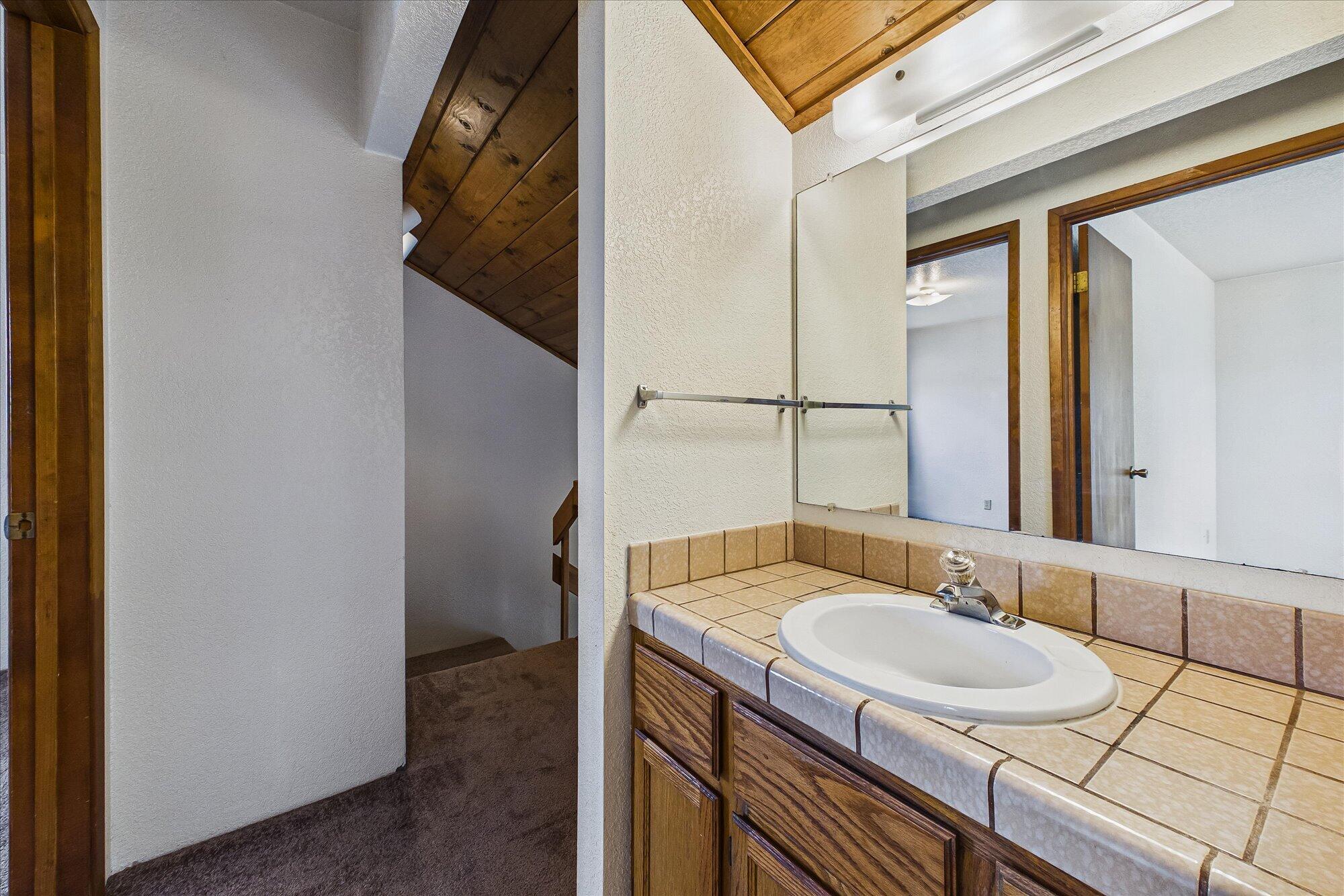 1449 Myrtle #2 Avenue