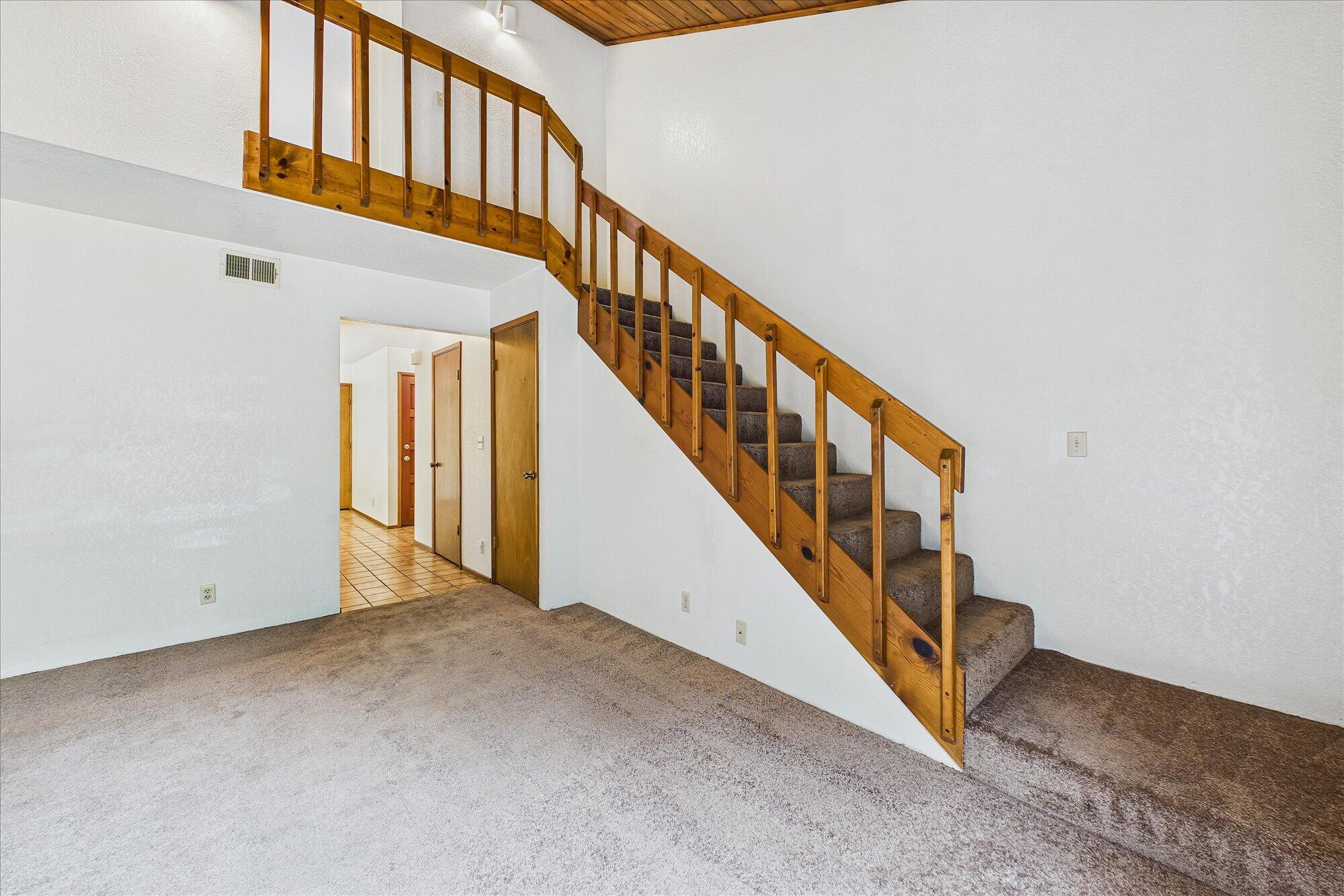 1449 Myrtle #2 Avenue