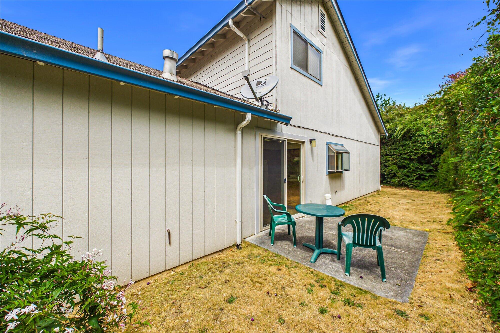 1449 Myrtle #2 Avenue