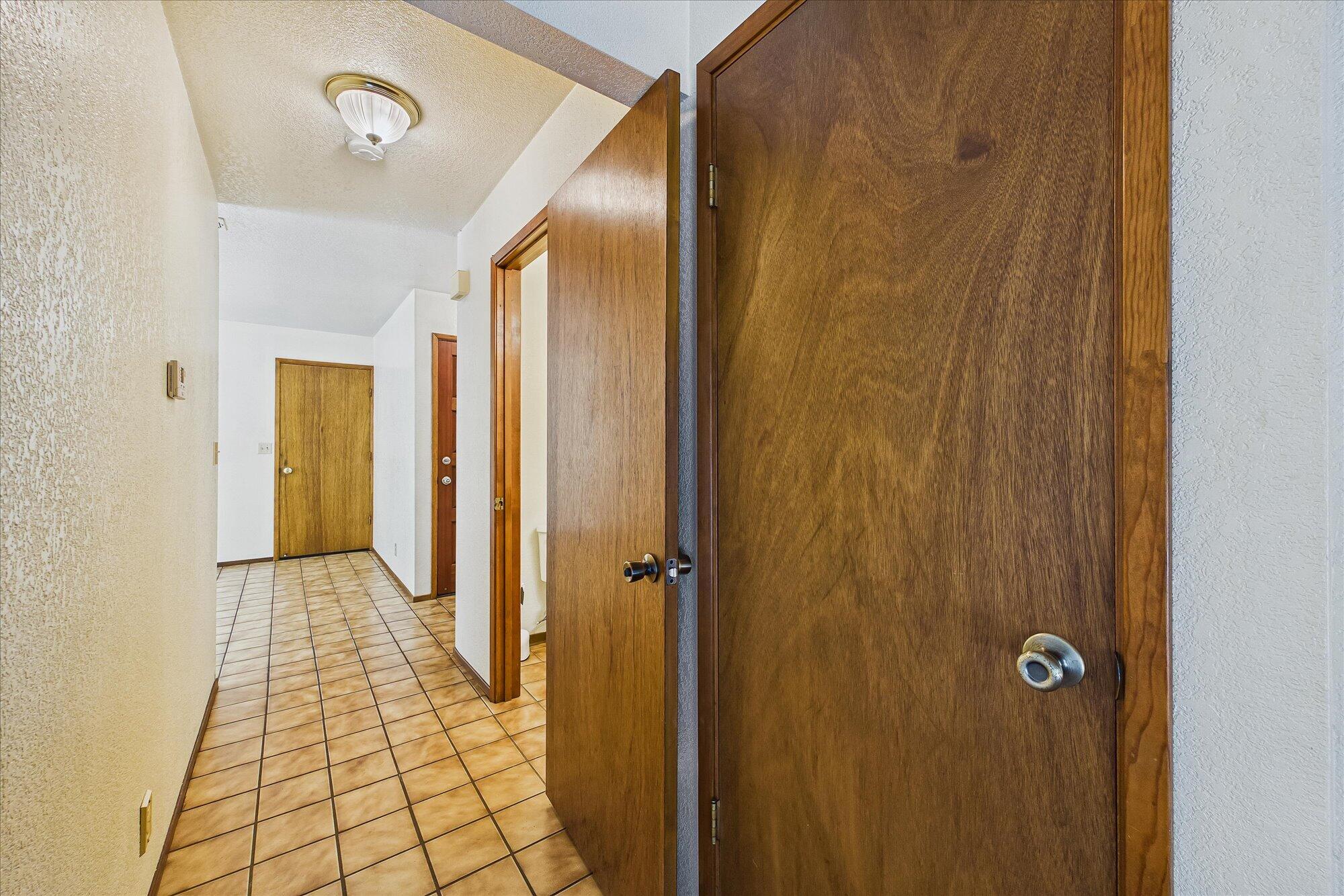 1449 Myrtle #2 Avenue