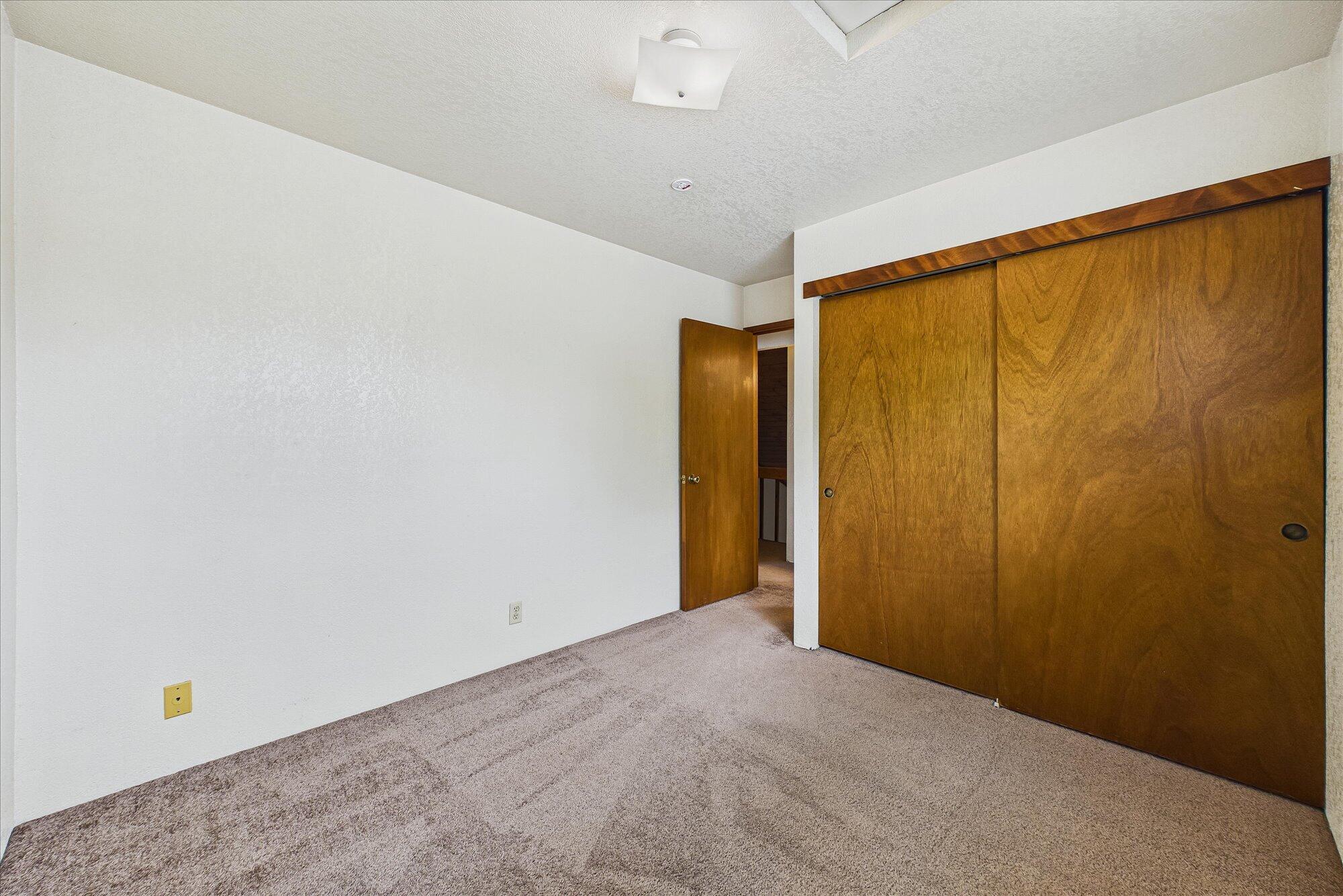 1449 Myrtle #2 Avenue