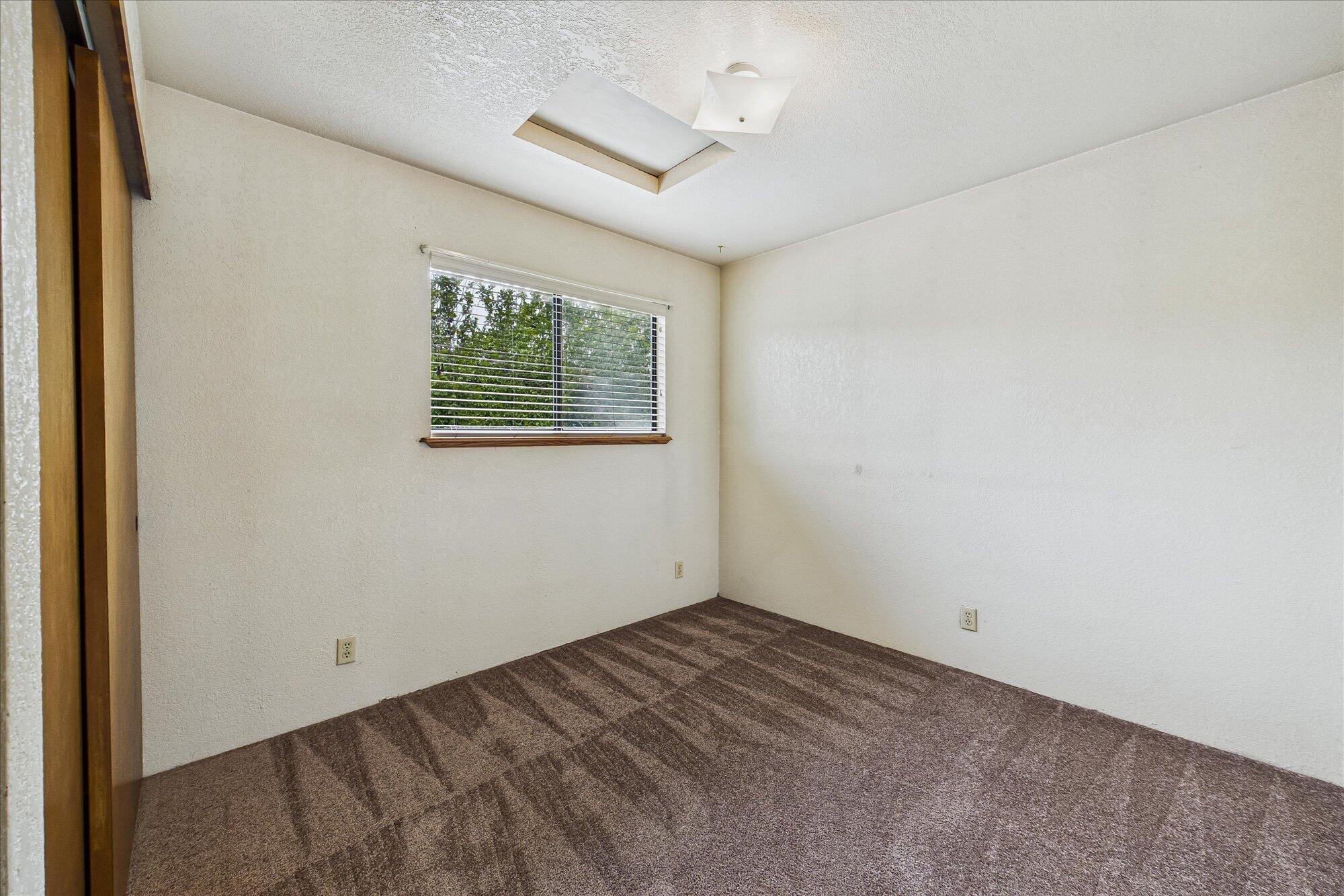 1449 Myrtle #2 Avenue