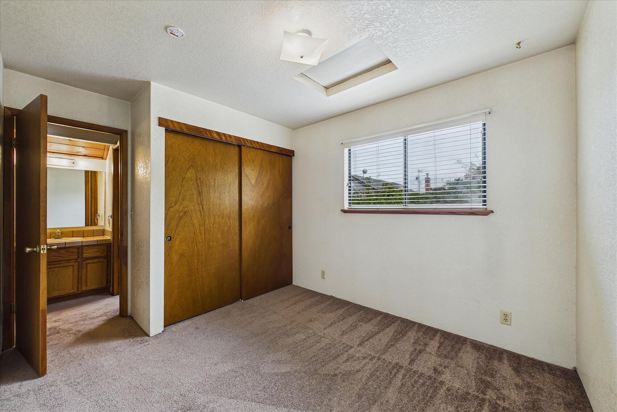 1449 Myrtle #2 Avenue