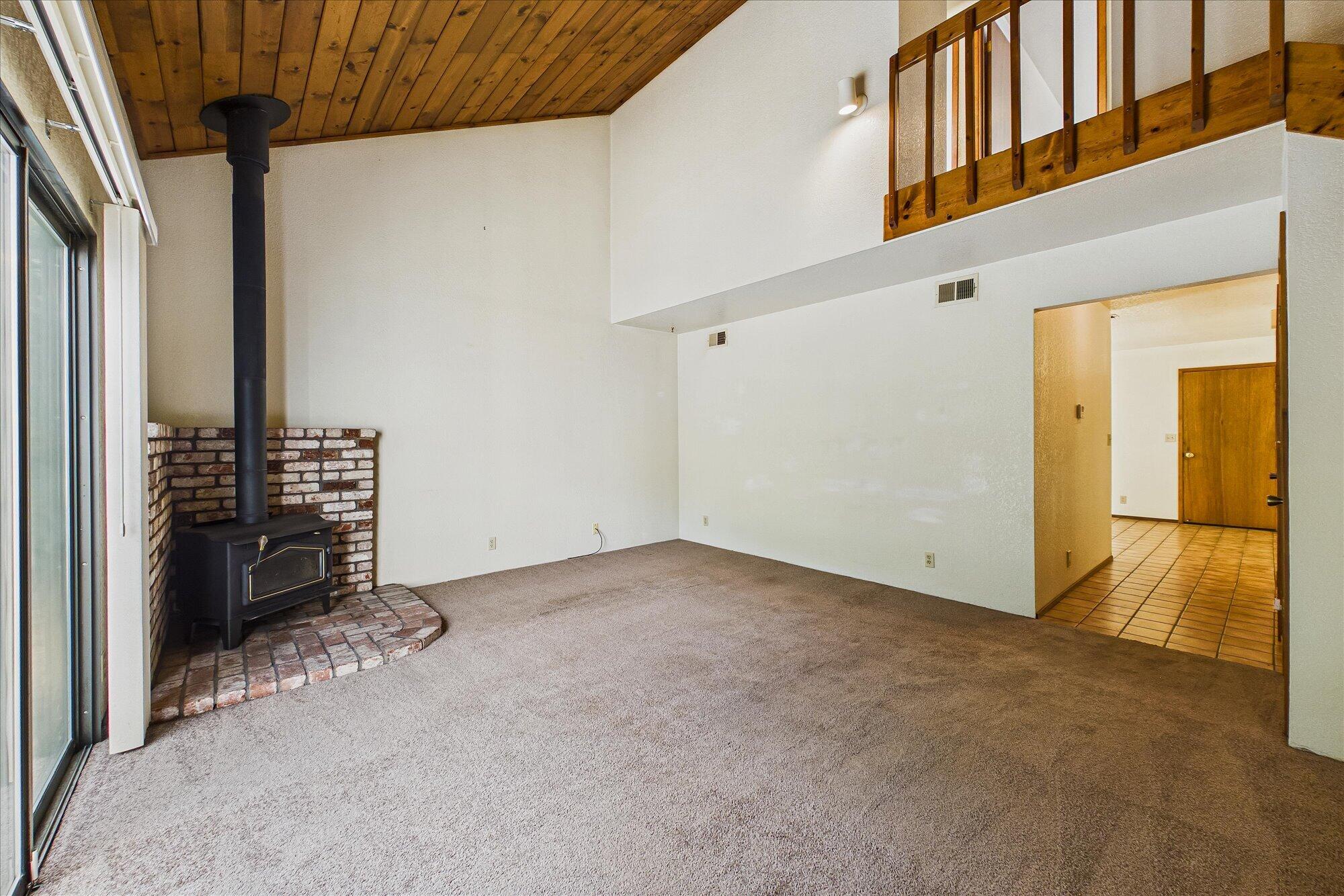 1449 Myrtle #2 Avenue