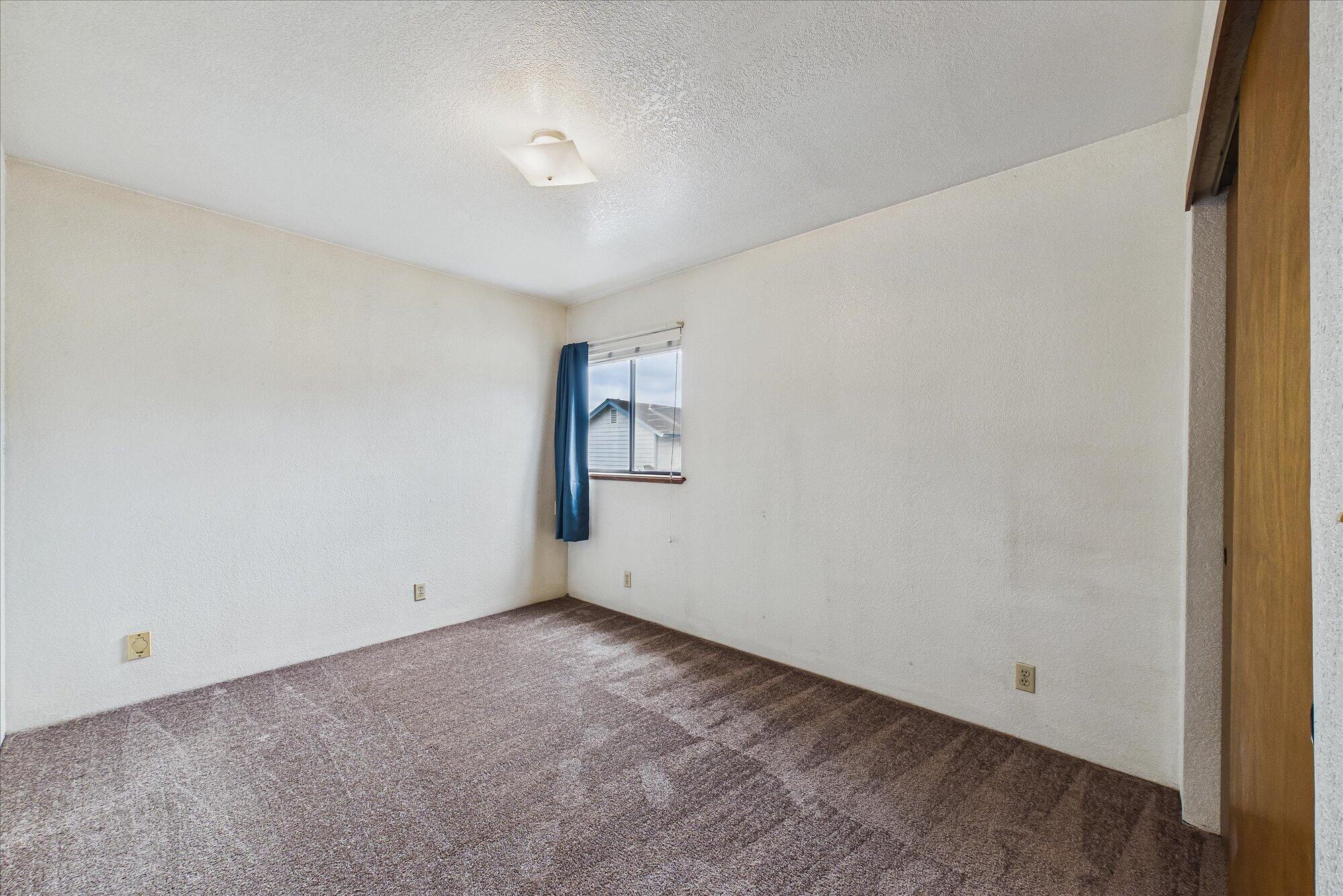 1449 Myrtle #2 Avenue