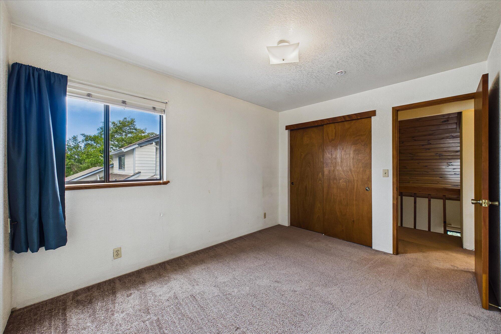 1449 Myrtle #2 Avenue