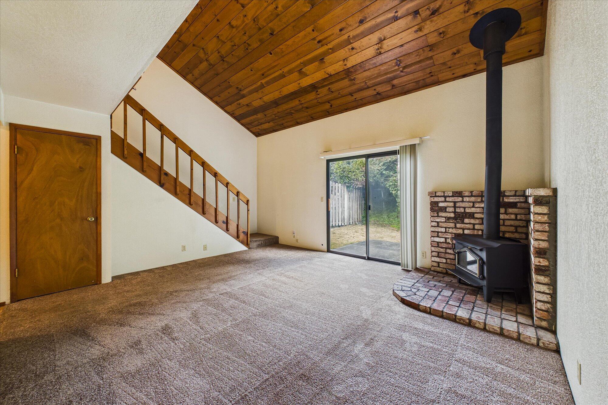 1449 Myrtle #2 Avenue