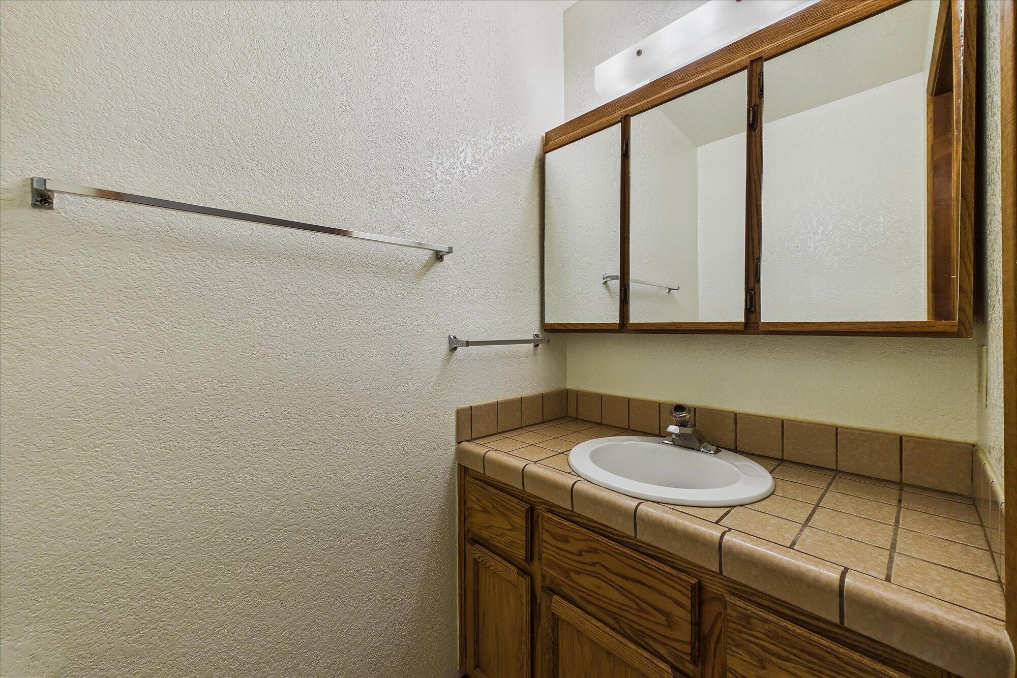 1449 Myrtle #2 Avenue