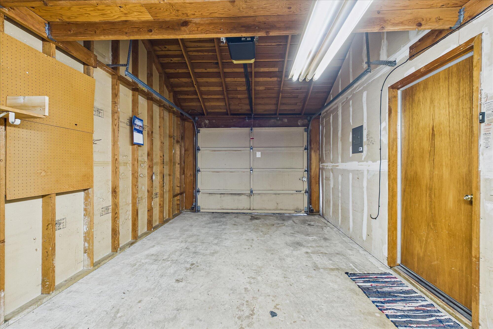 1449 Myrtle #2 Avenue