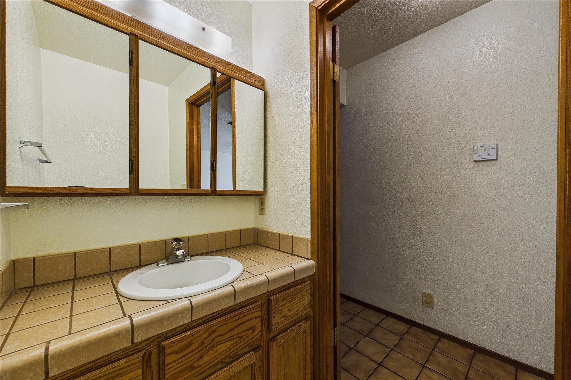 1449 Myrtle #2 Avenue