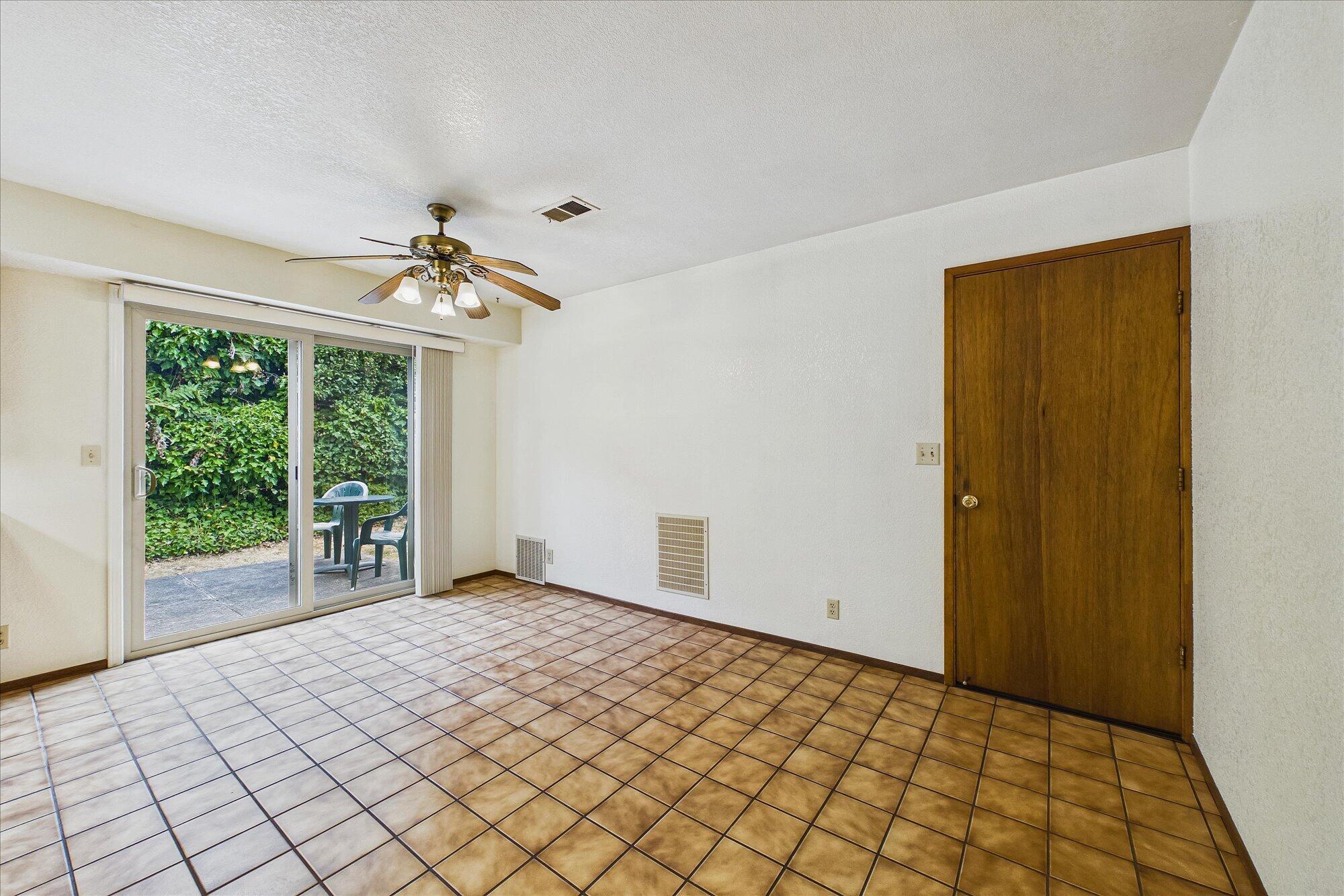 1449 Myrtle #2 Avenue