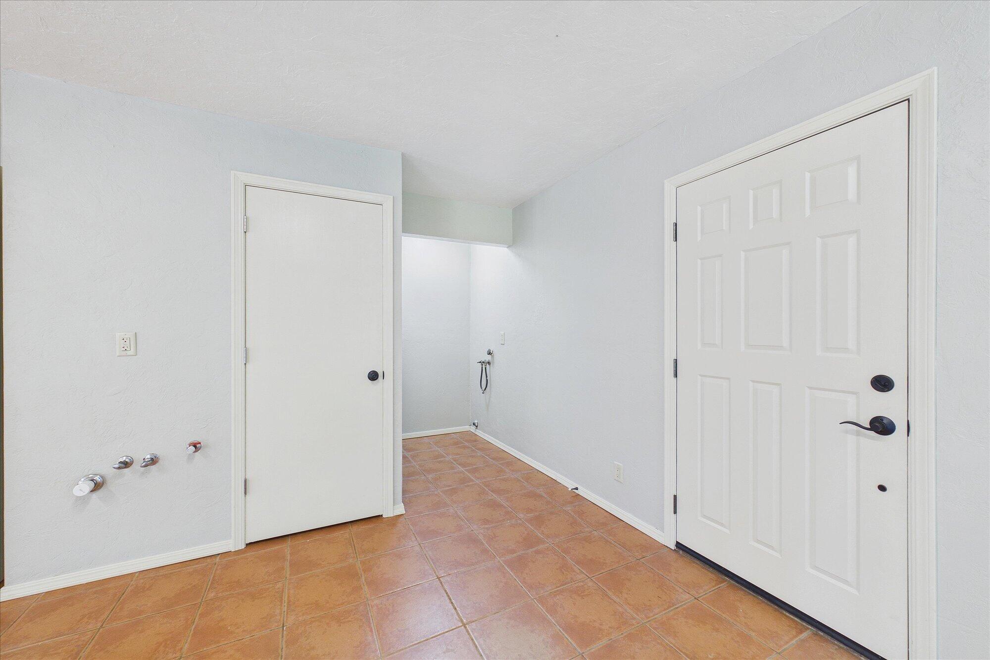 3167 Pigeon Point Road