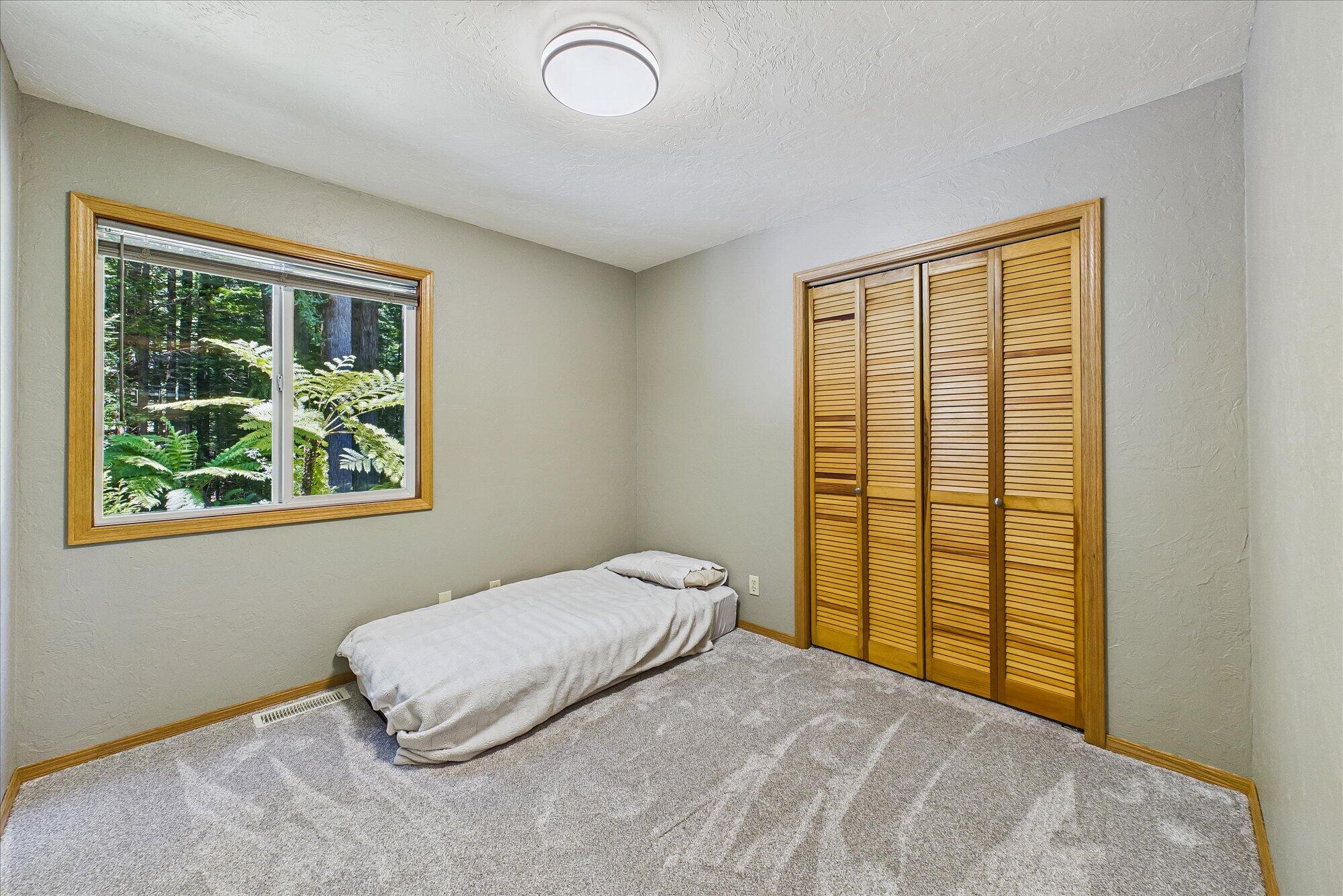 3167 Pigeon Point Road