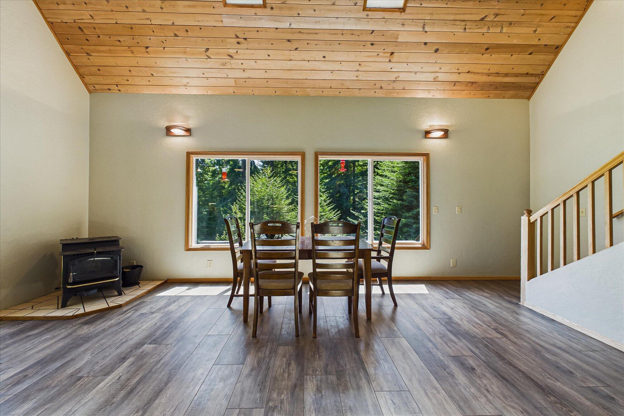 3167 Pigeon Point Road