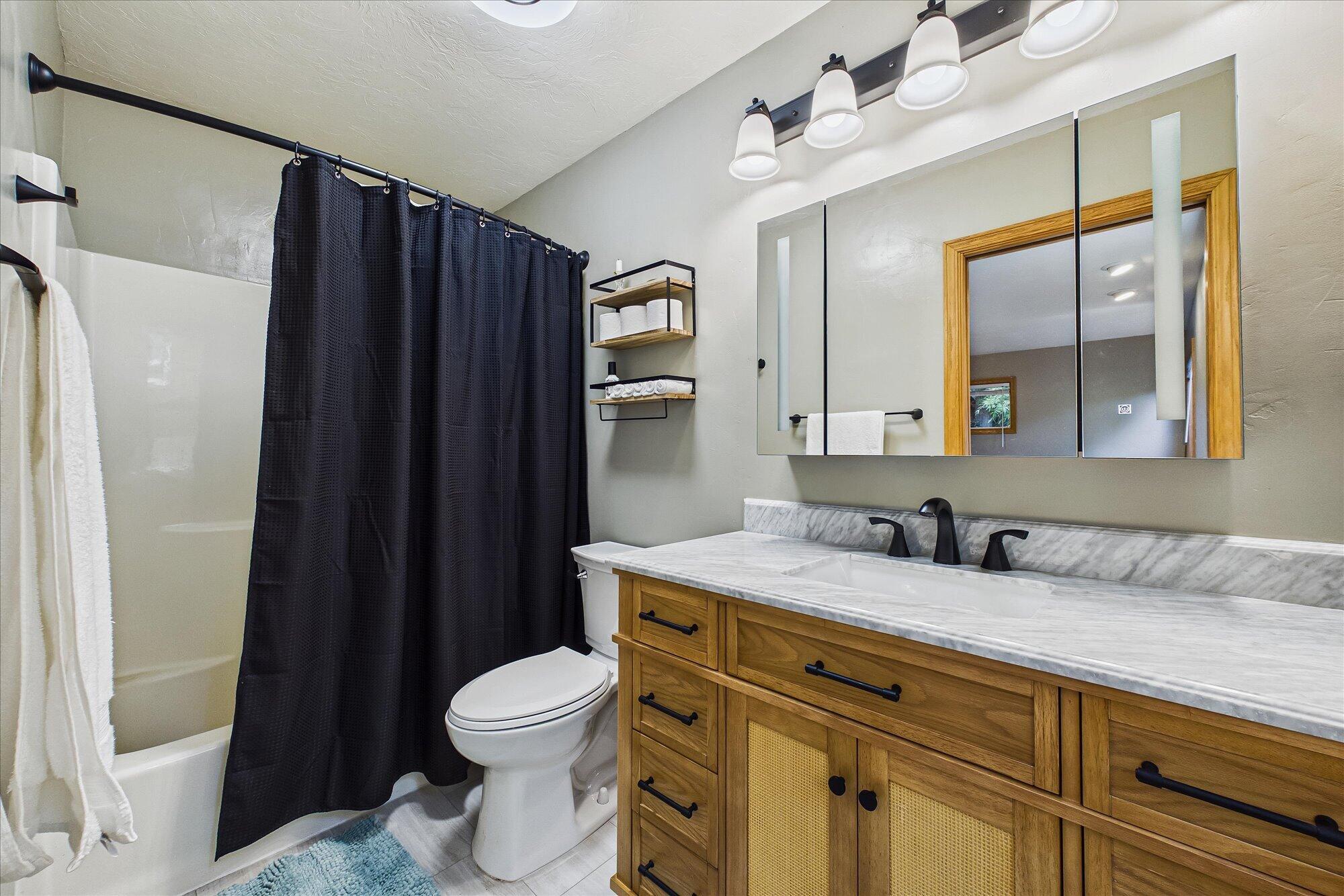 3167 Pigeon Point Road