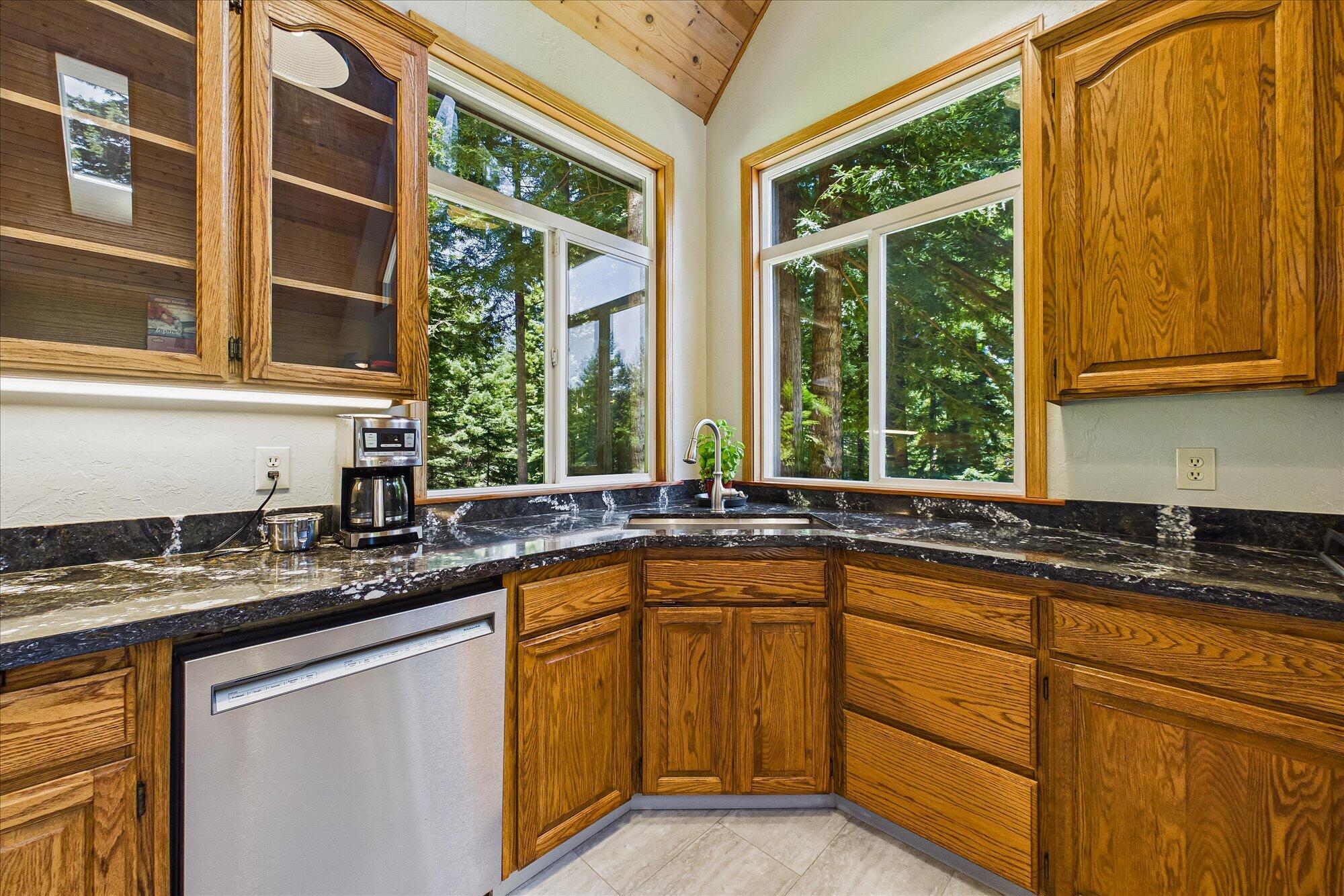 3167 Pigeon Point Road