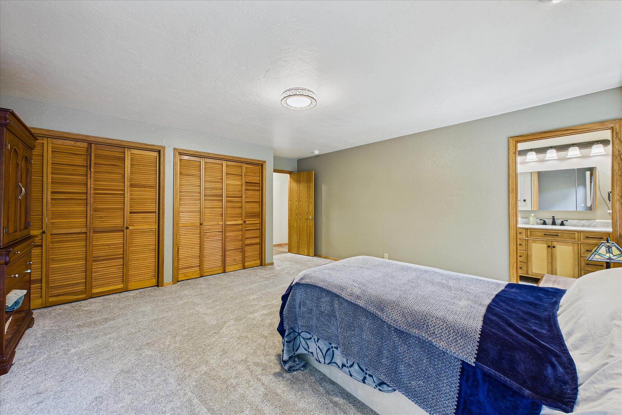 3167 Pigeon Point Road