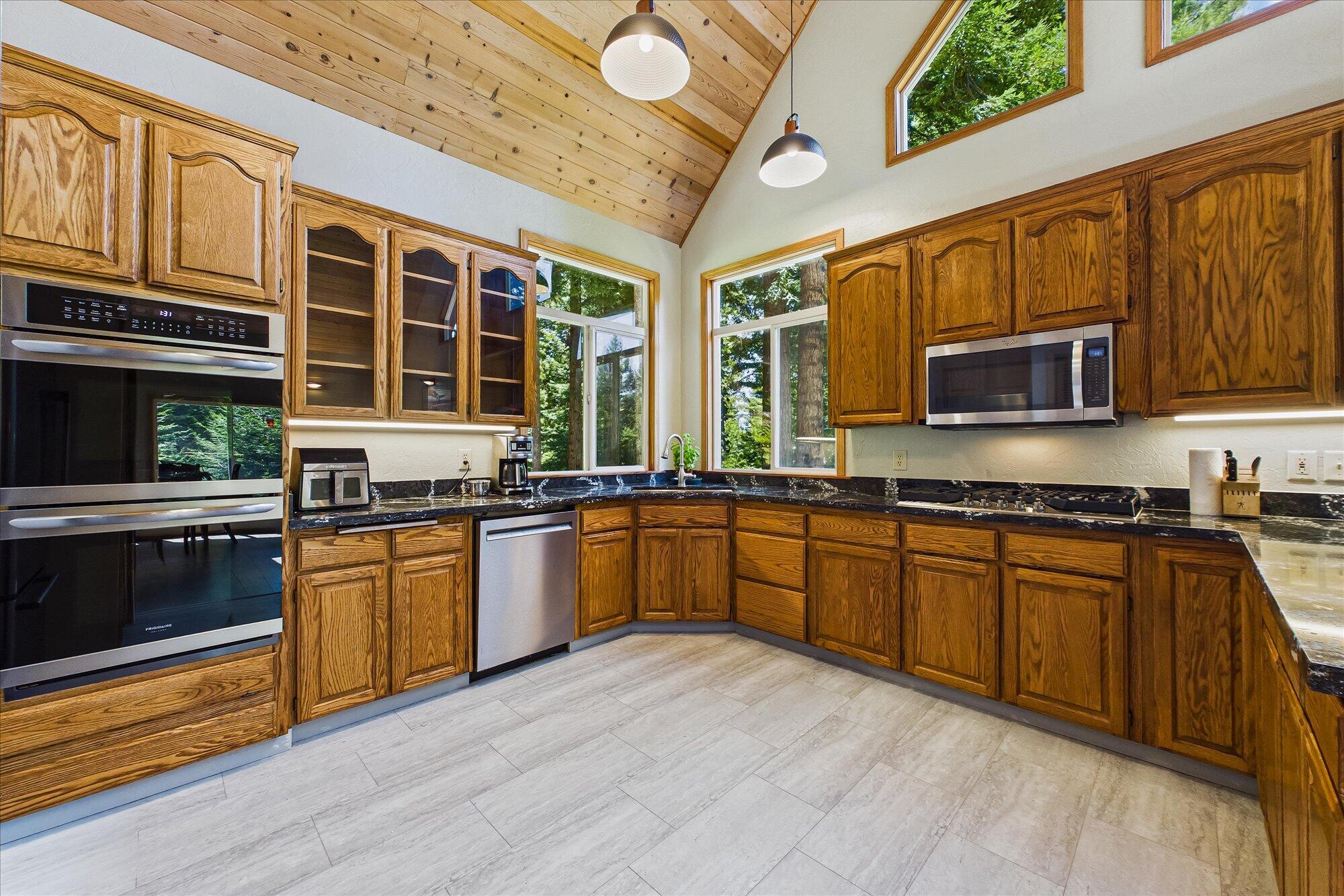 3167 Pigeon Point Road