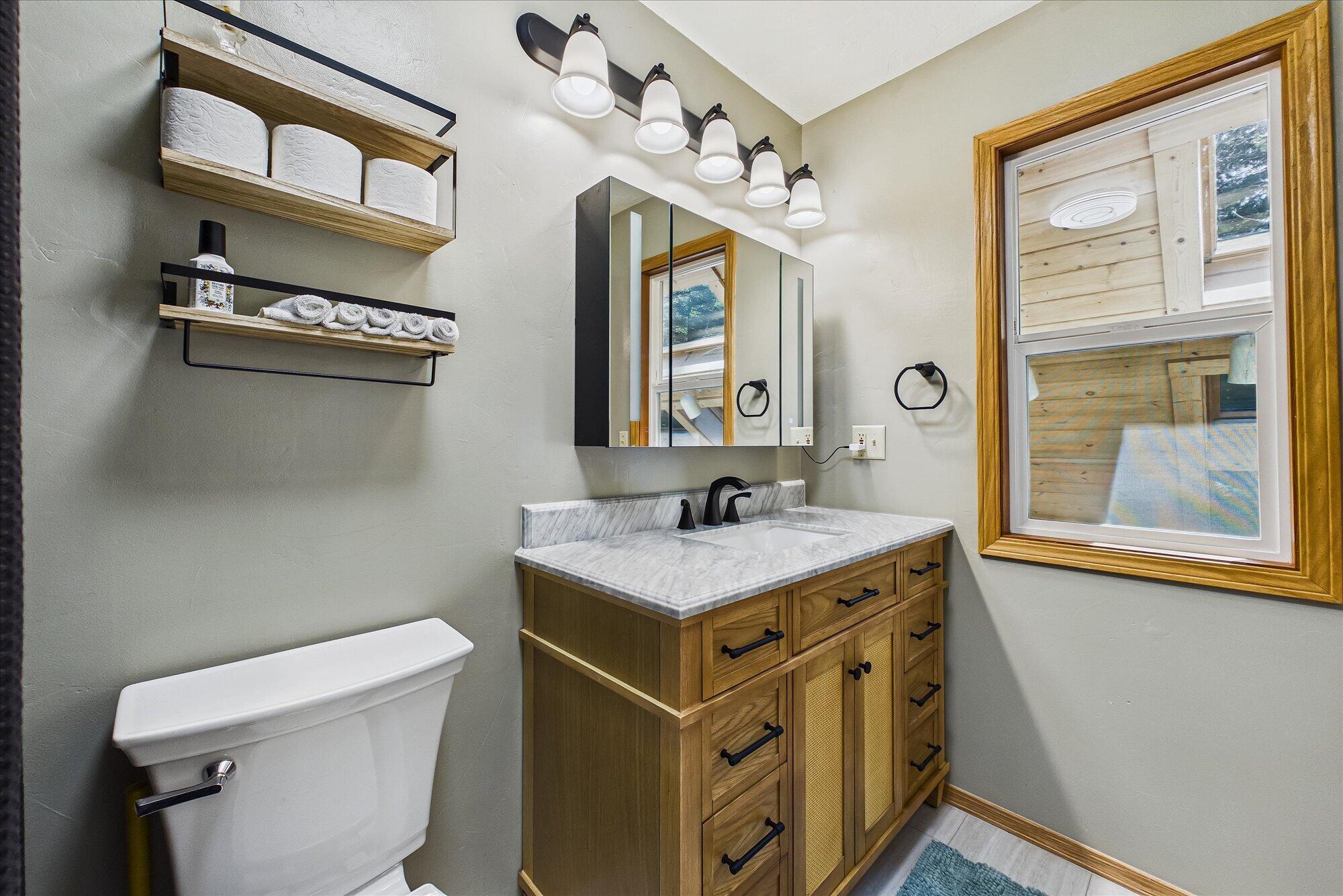 3167 Pigeon Point Road