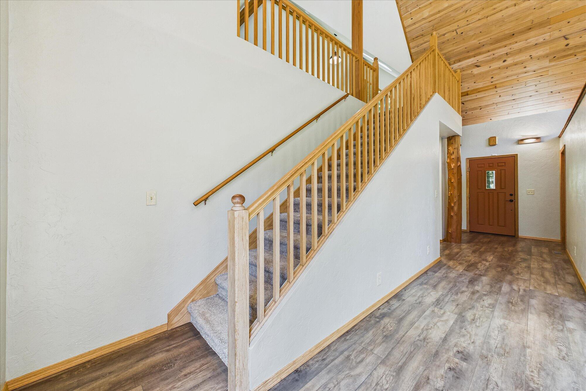 3167 Pigeon Point Road