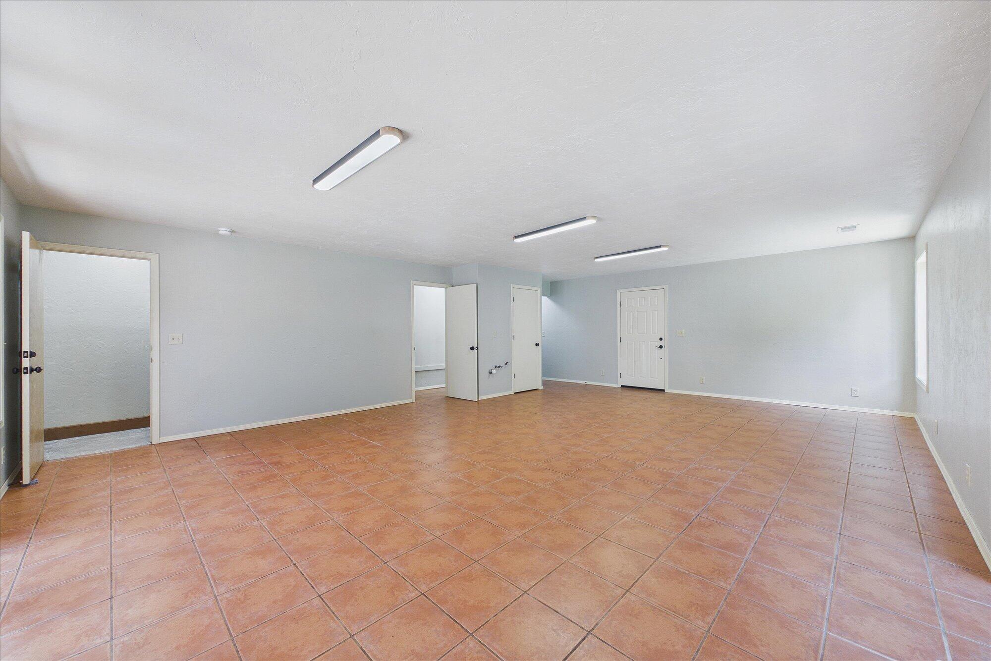 3167 Pigeon Point Road