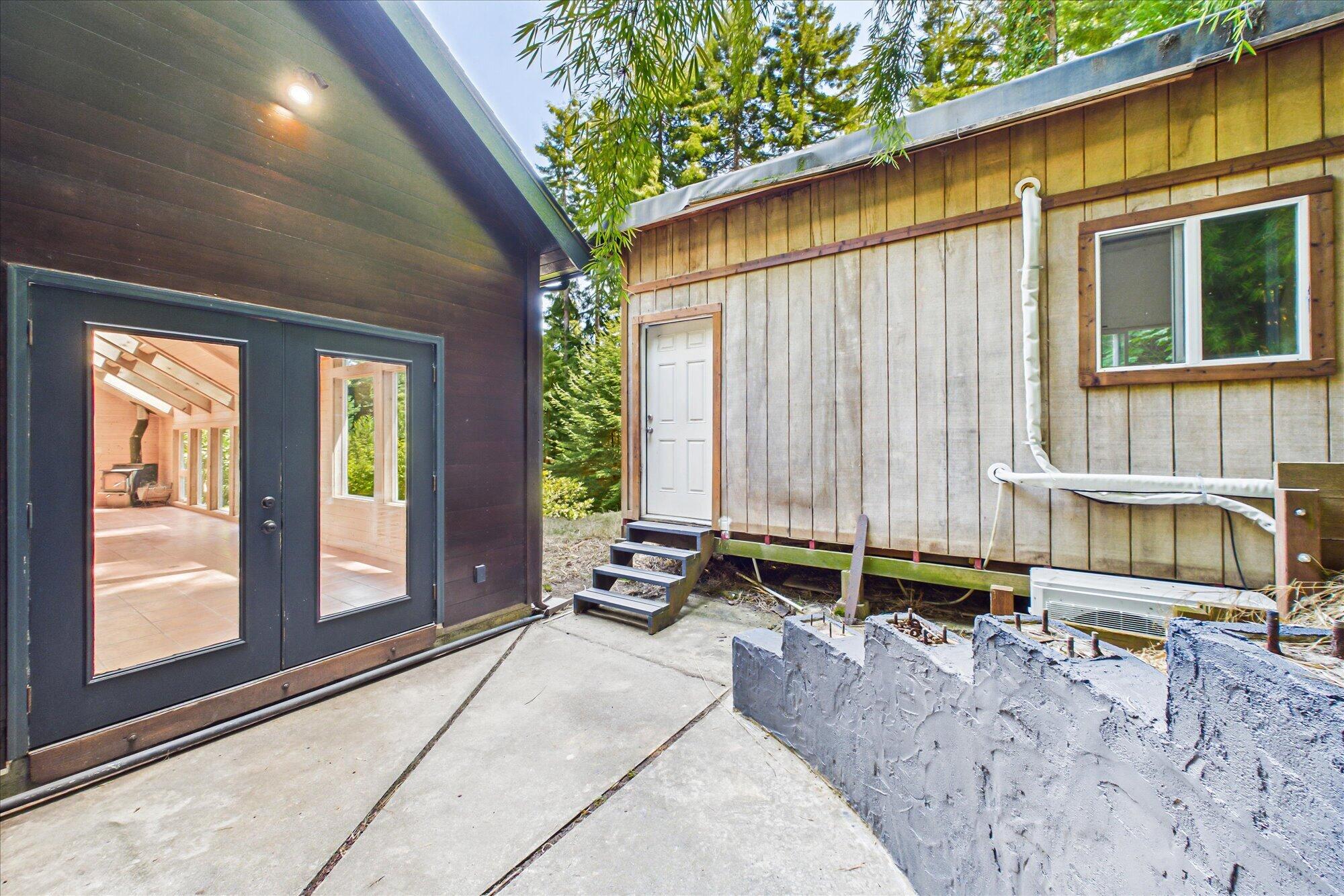 3167 Pigeon Point Road