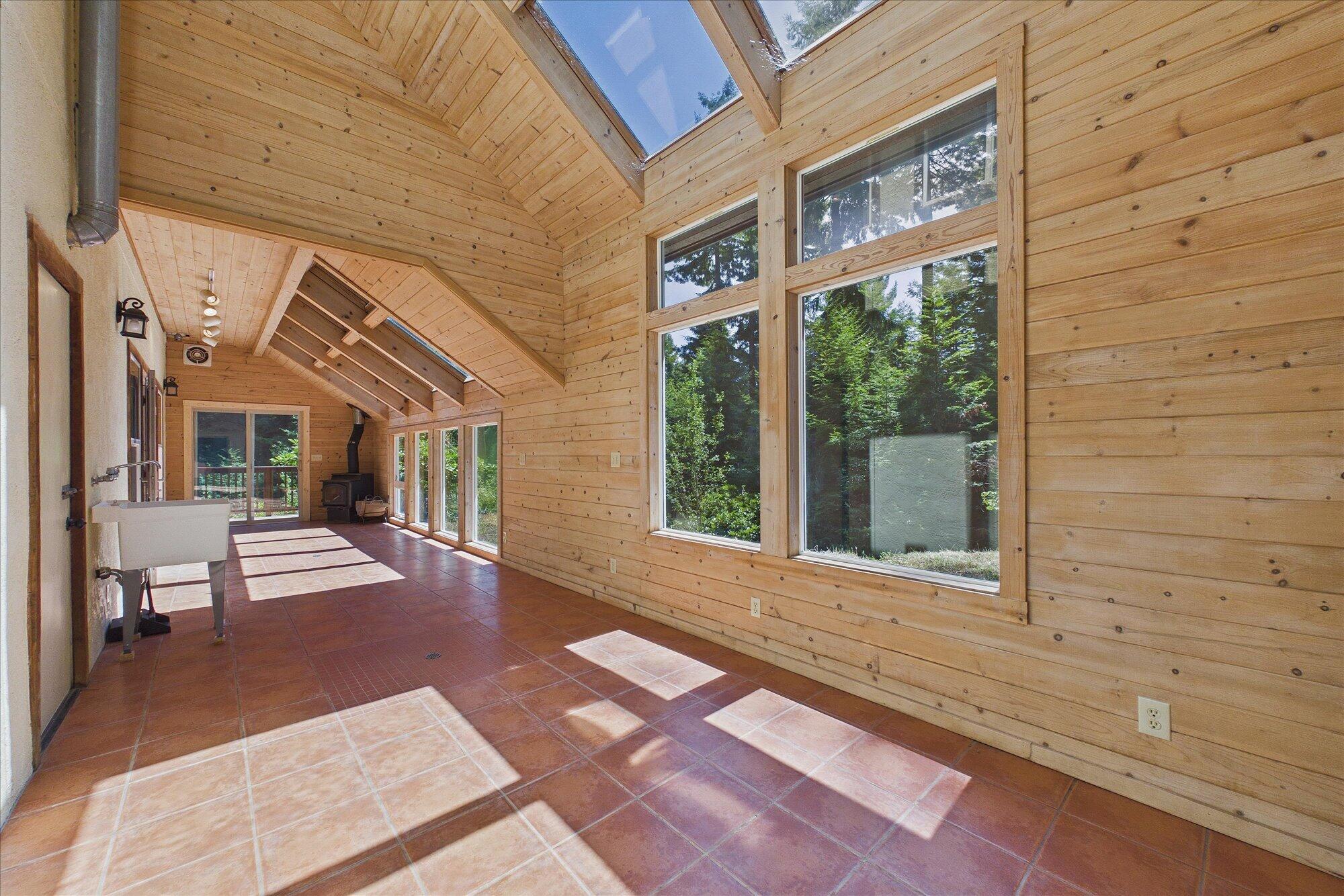 3167 Pigeon Point Road