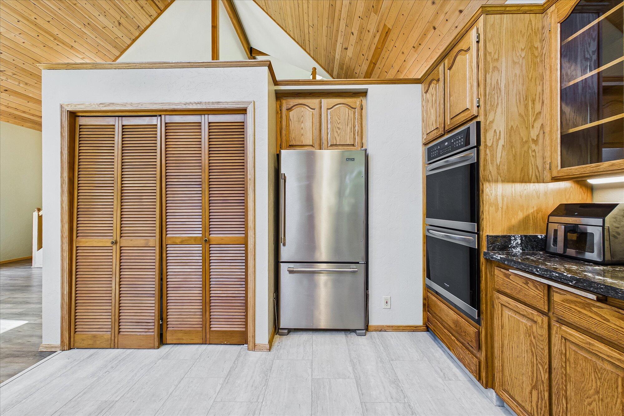 3167 Pigeon Point Road