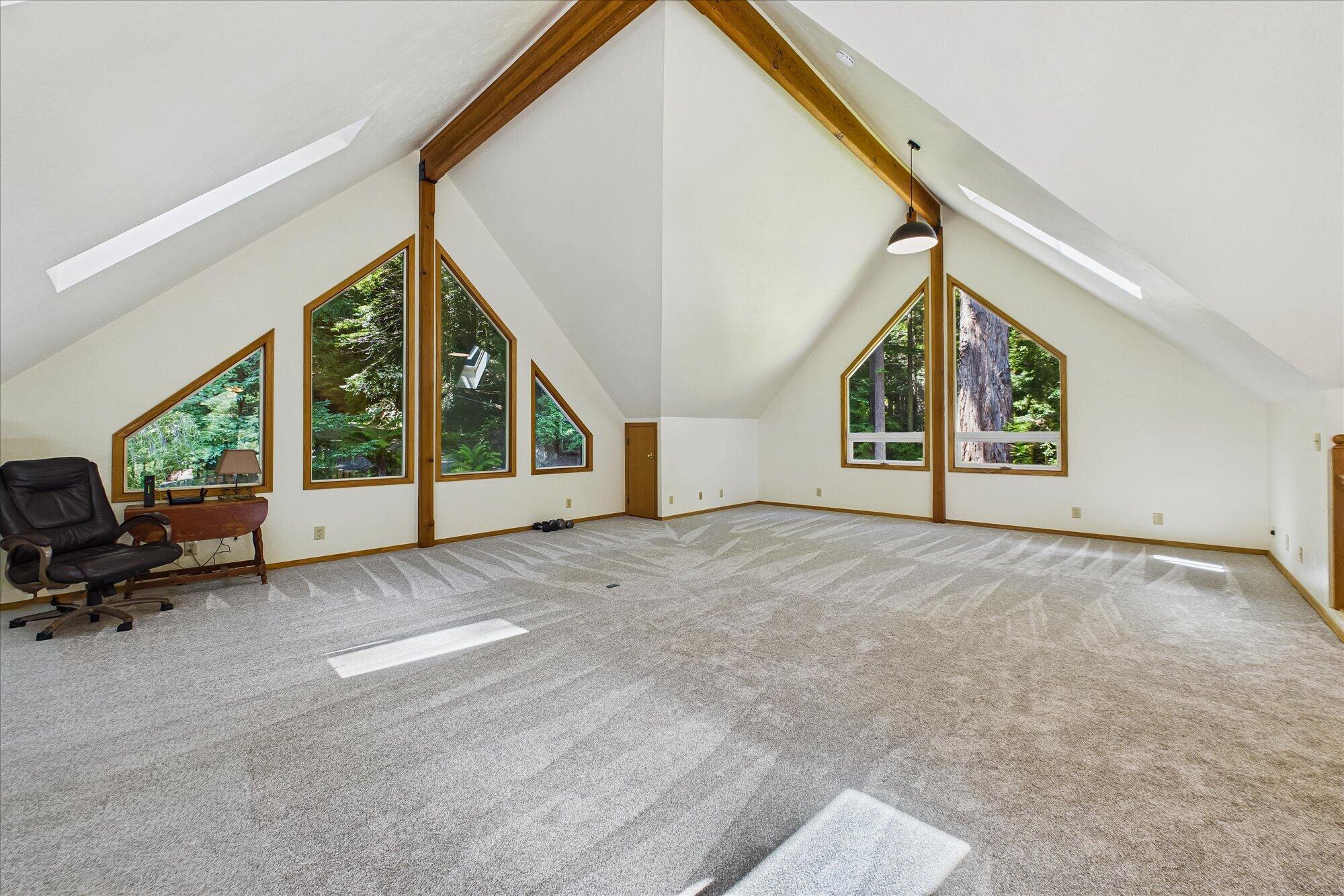 3167 Pigeon Point Road