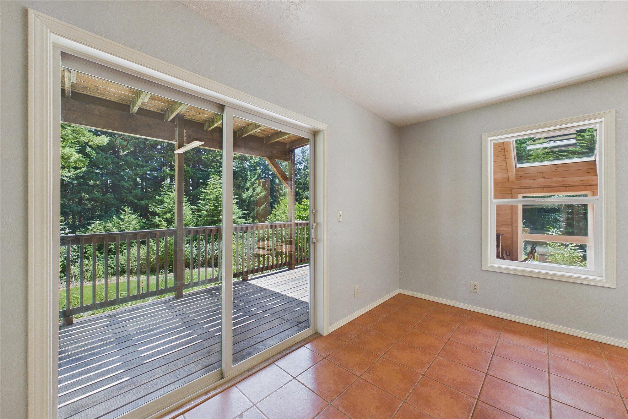 3167 Pigeon Point Road